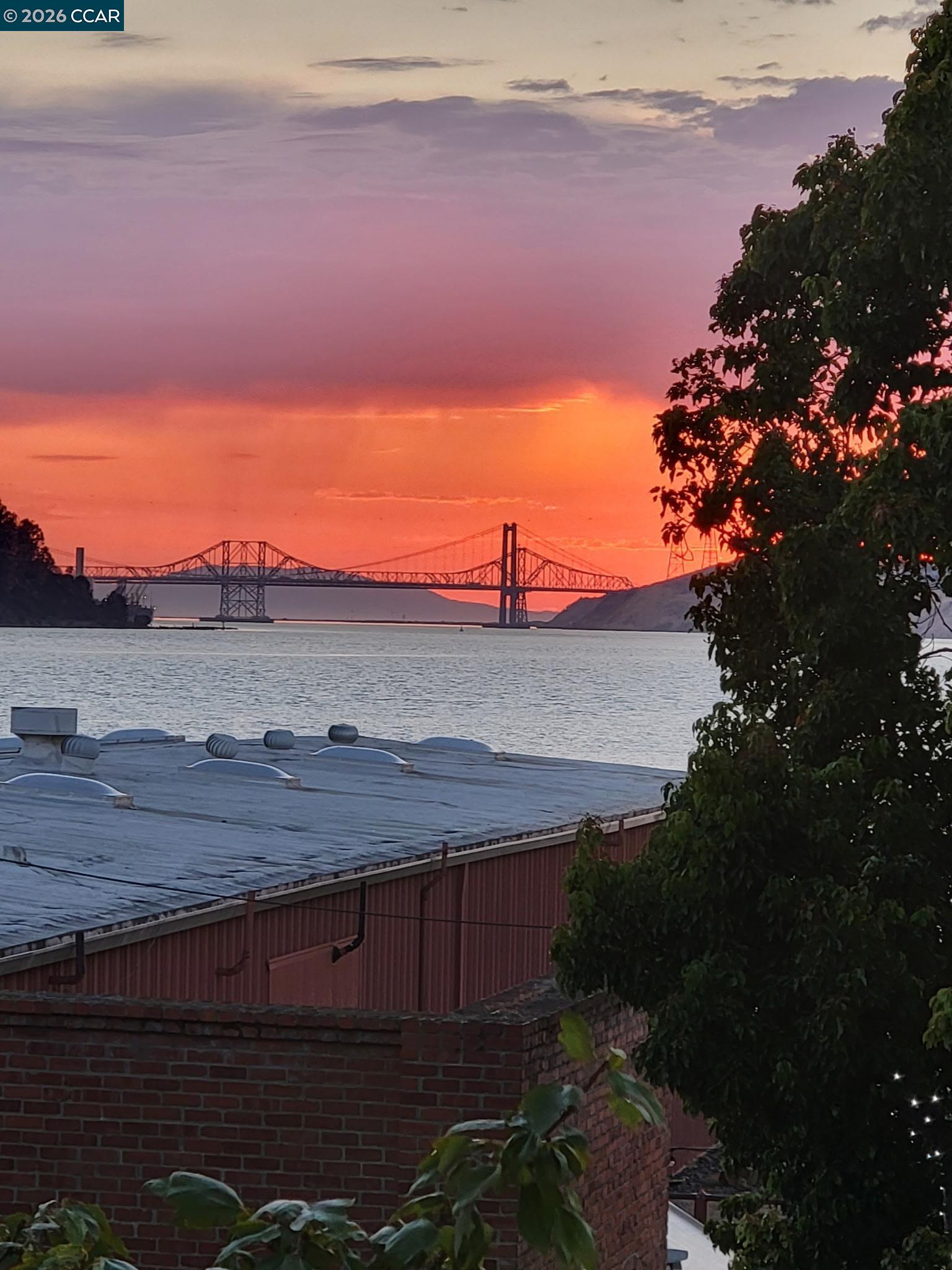 228 1St St, Benicia CA 94510 — photo 56
