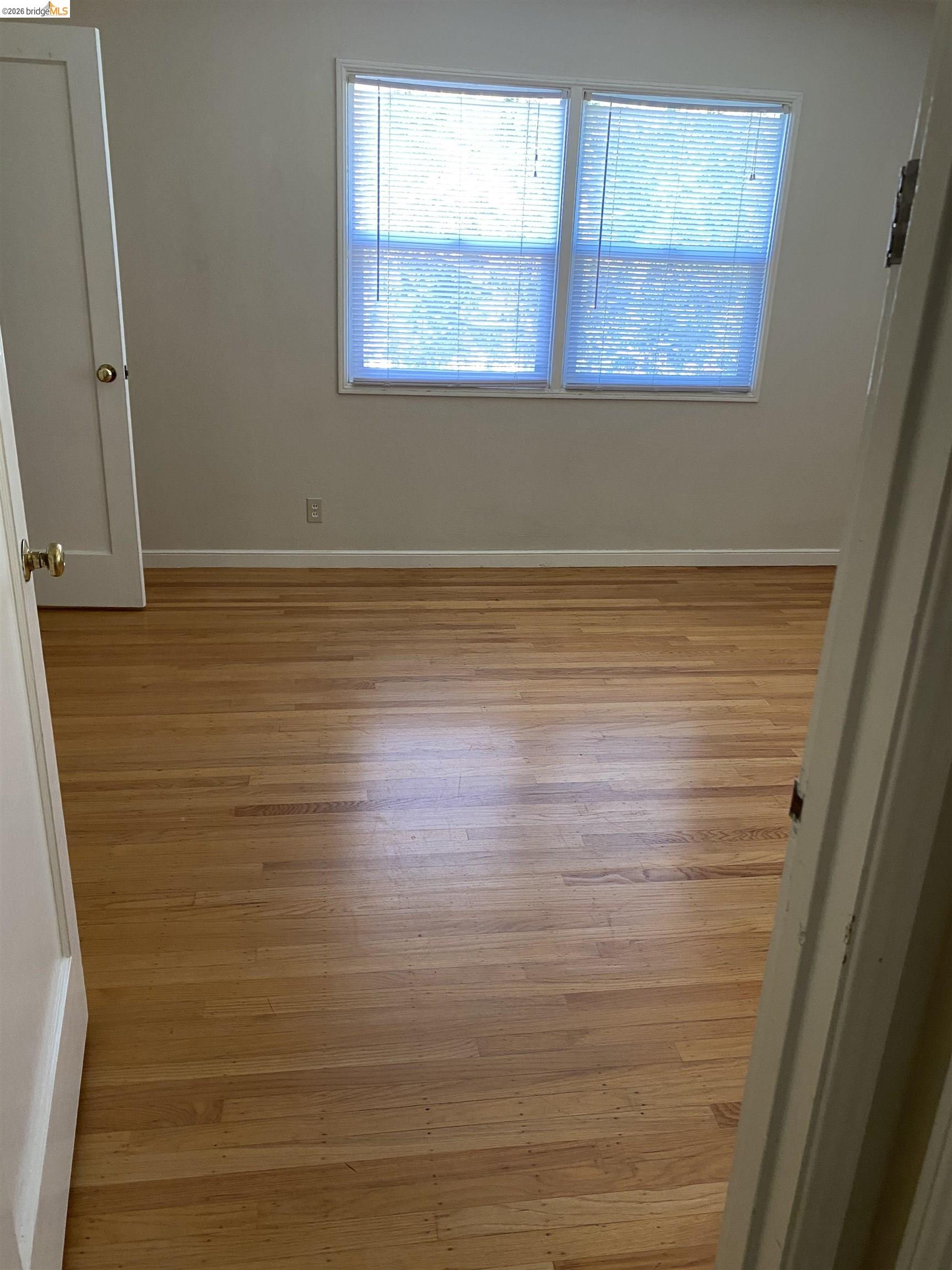 Photo #13: 41135758 Listing: Photo #13