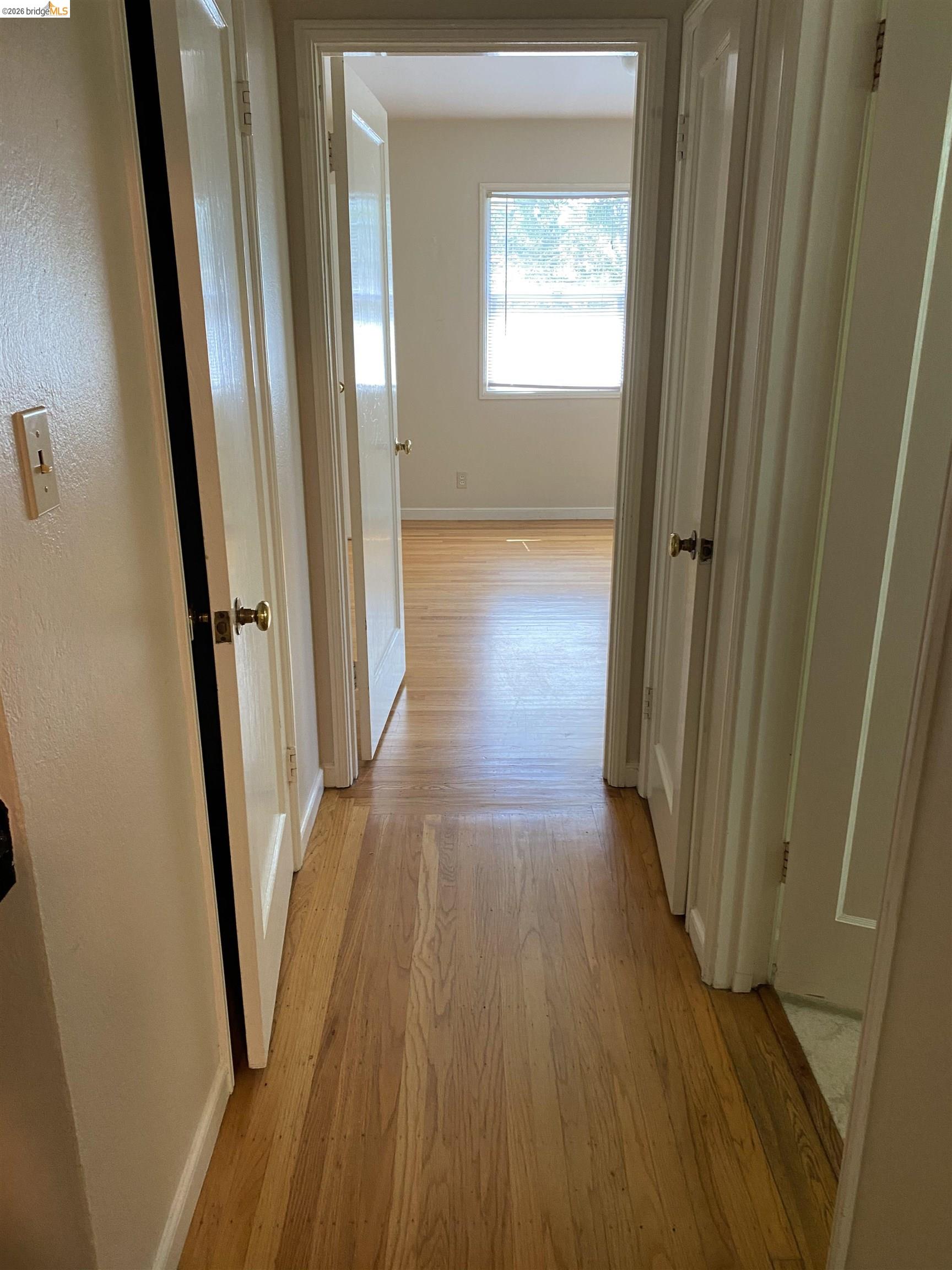 Photo #5: 41135758 Listing: Photo #5