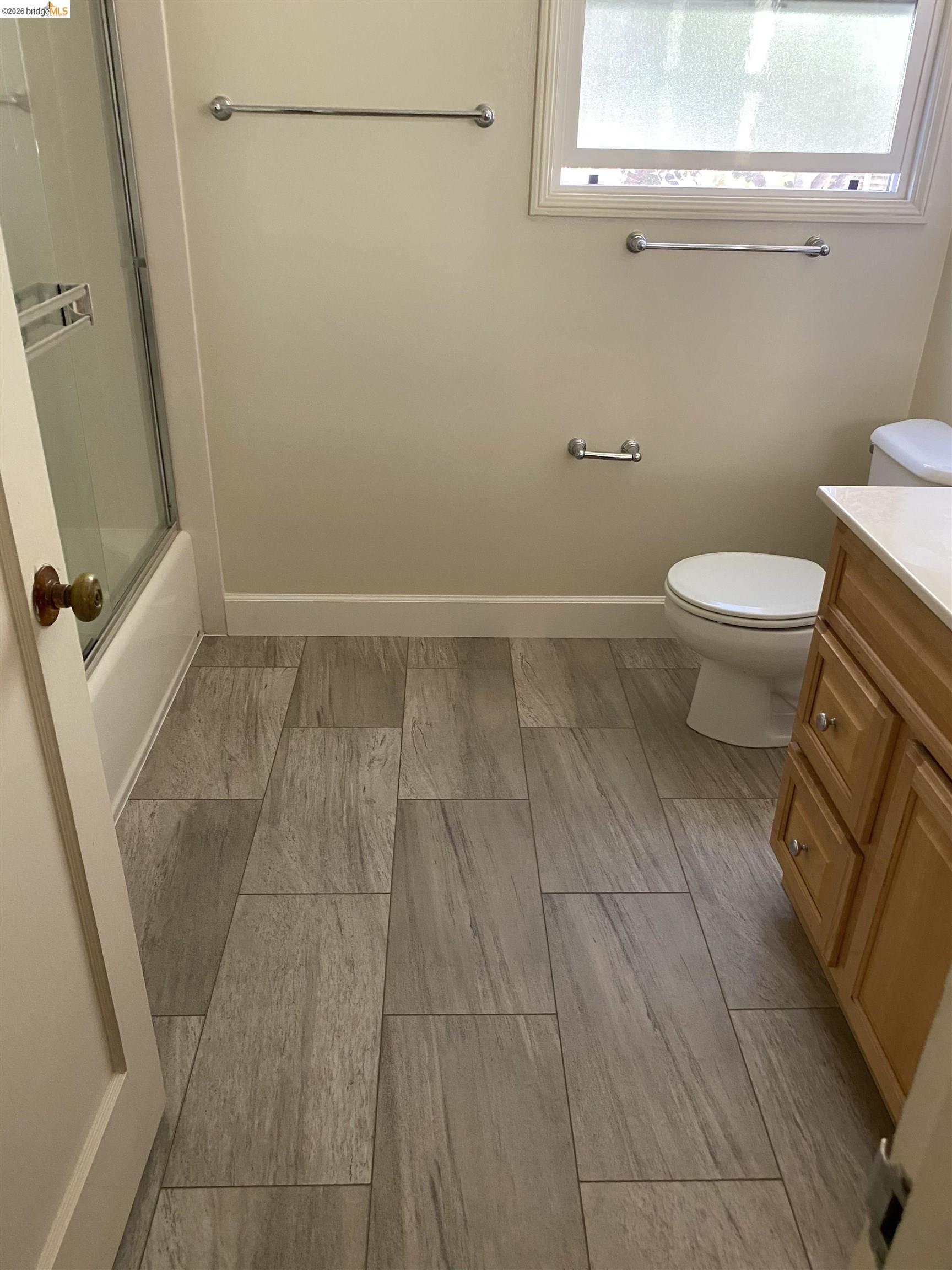 Photo #7: 41135758 Listing: Photo #7