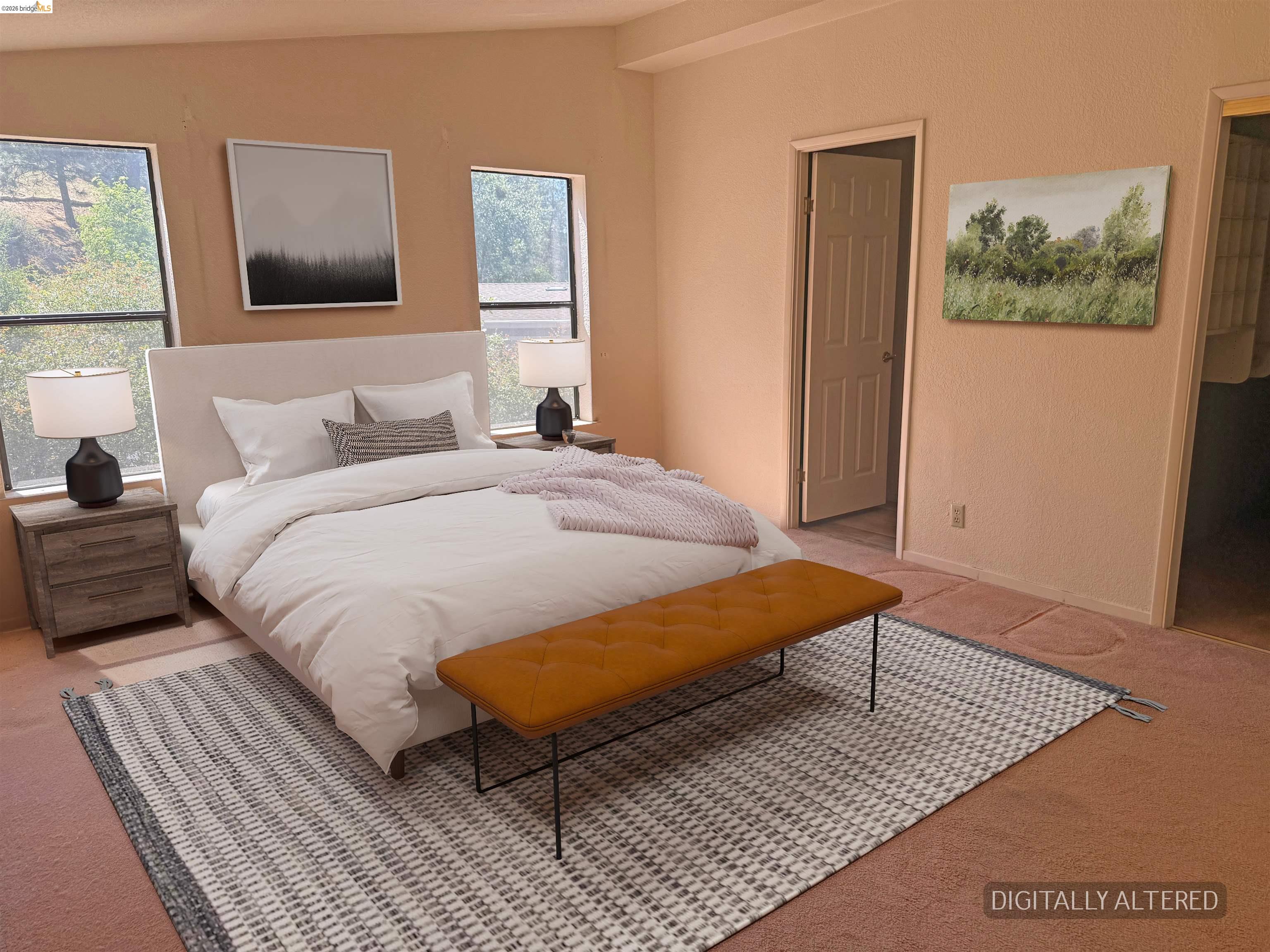 22700 Hidden Hollow Dr, Groveland CA 95321 — photo 13