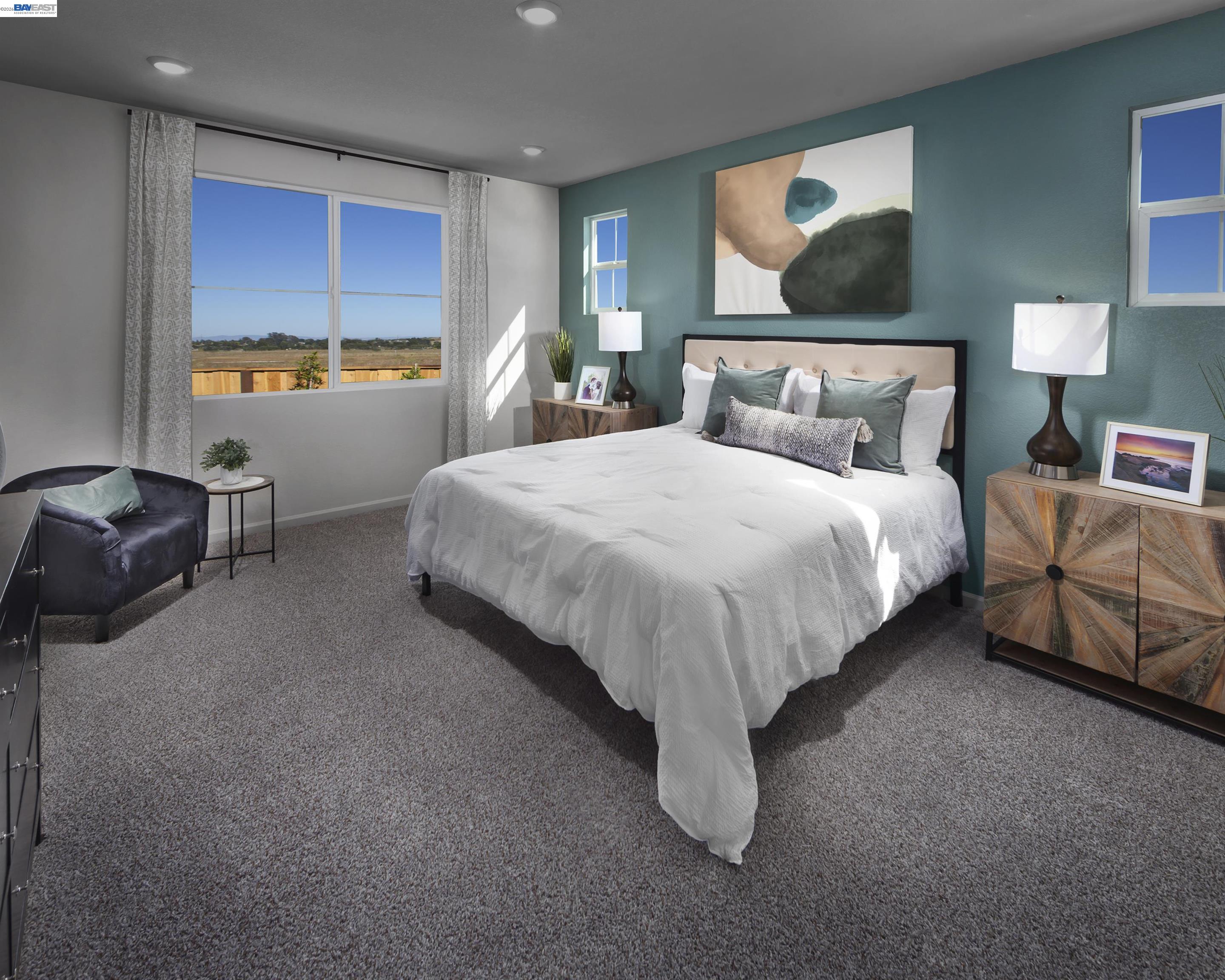 625 Channel Cir, Oakley CA 94561 — photo 8