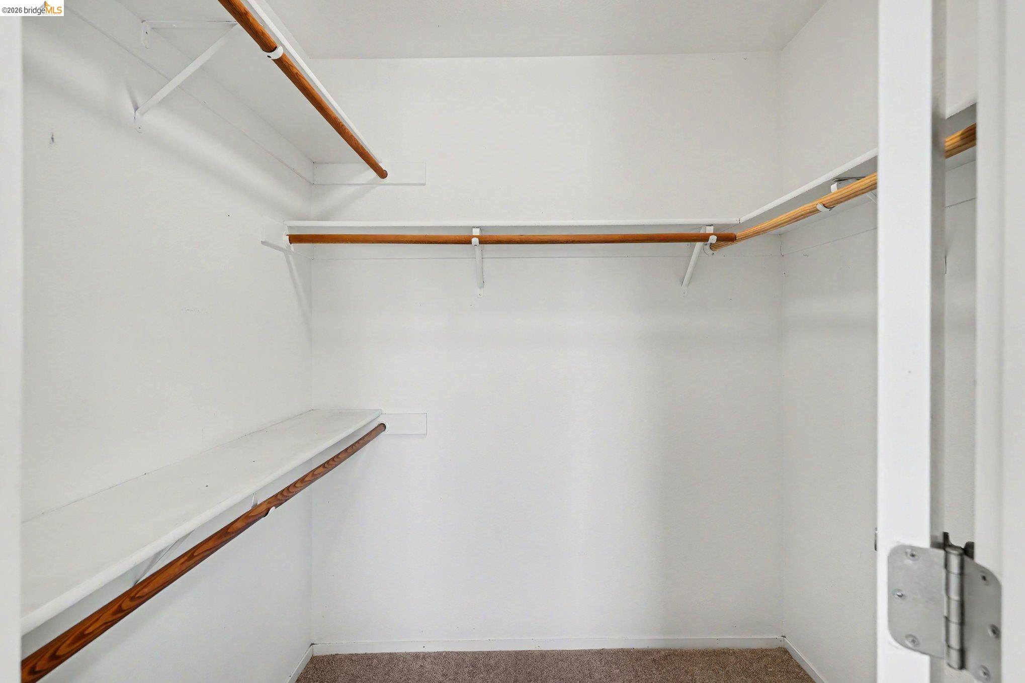 2129 Stratford Ct, Antioch CA 94509 — photo 22