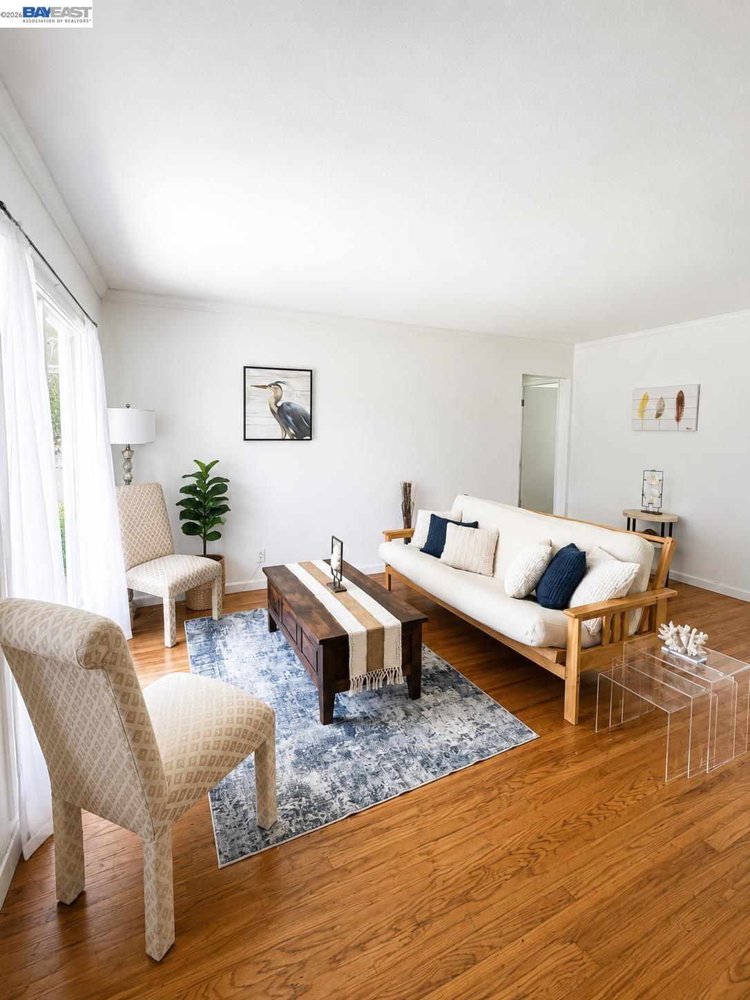 8041 greenly dr, Oakland CA 94605 — photo 17
