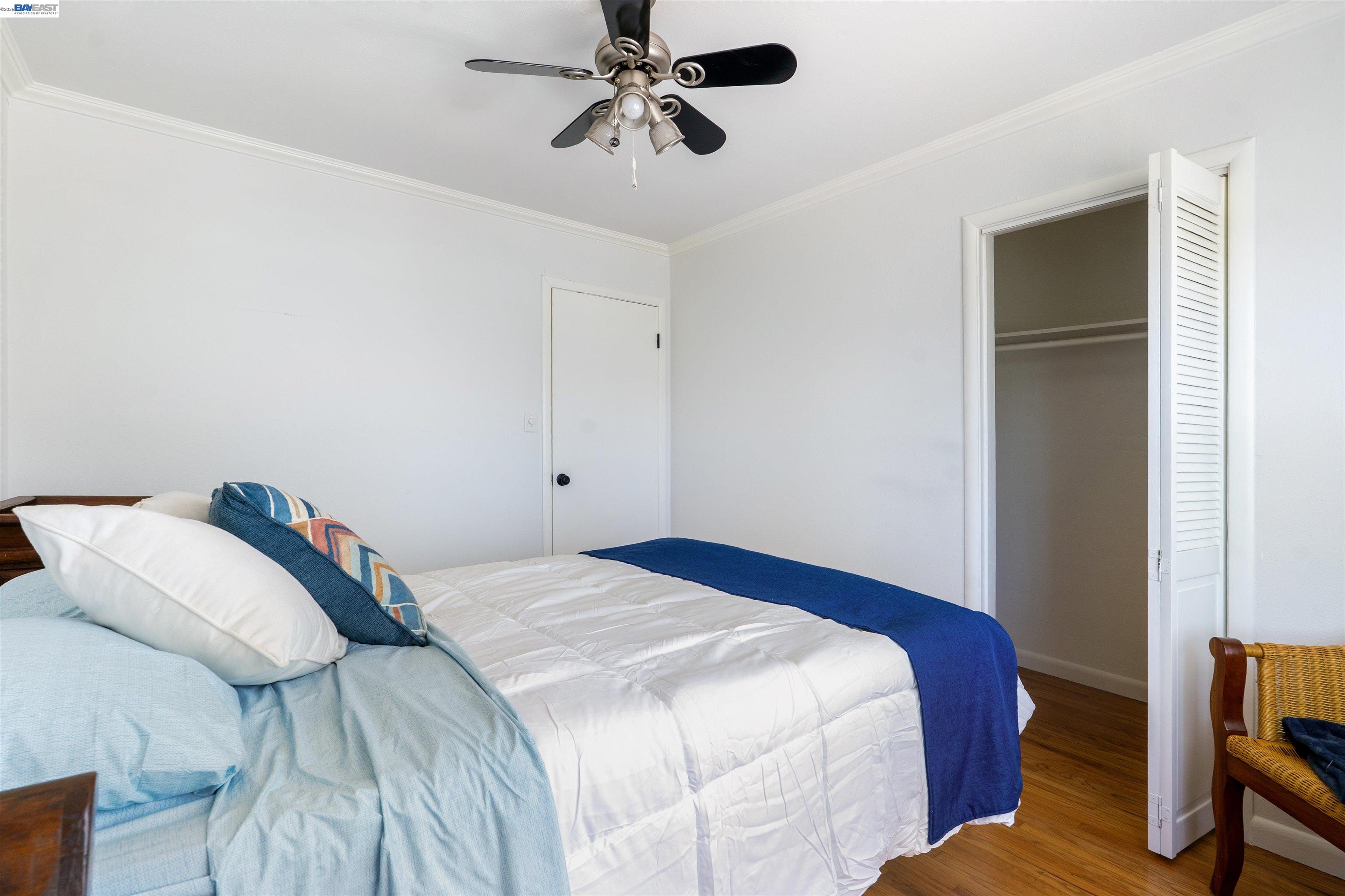 8041 greenly dr, Oakland CA 94605 — photo 26