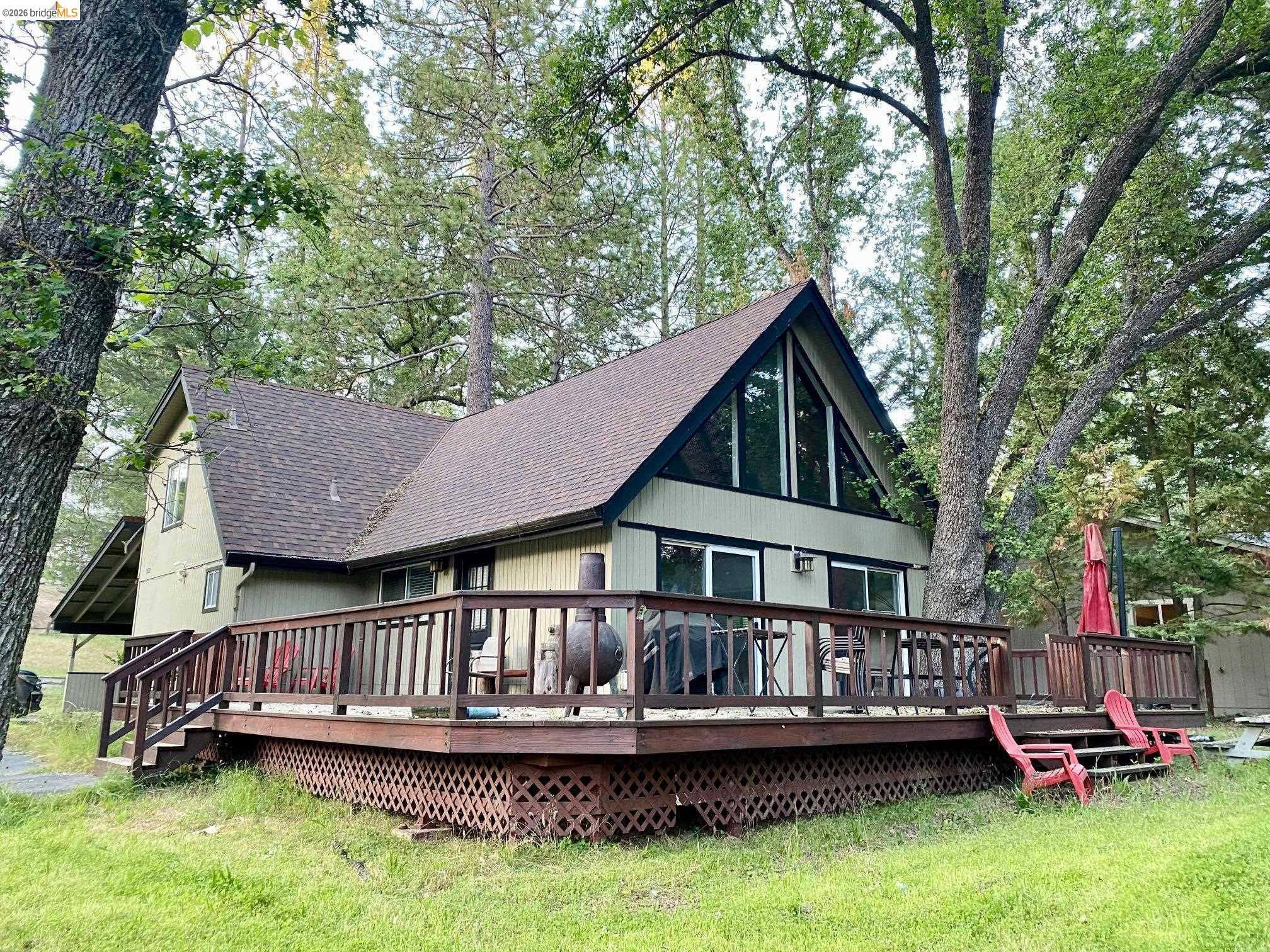 Front Image Thumbnail for EB41135769