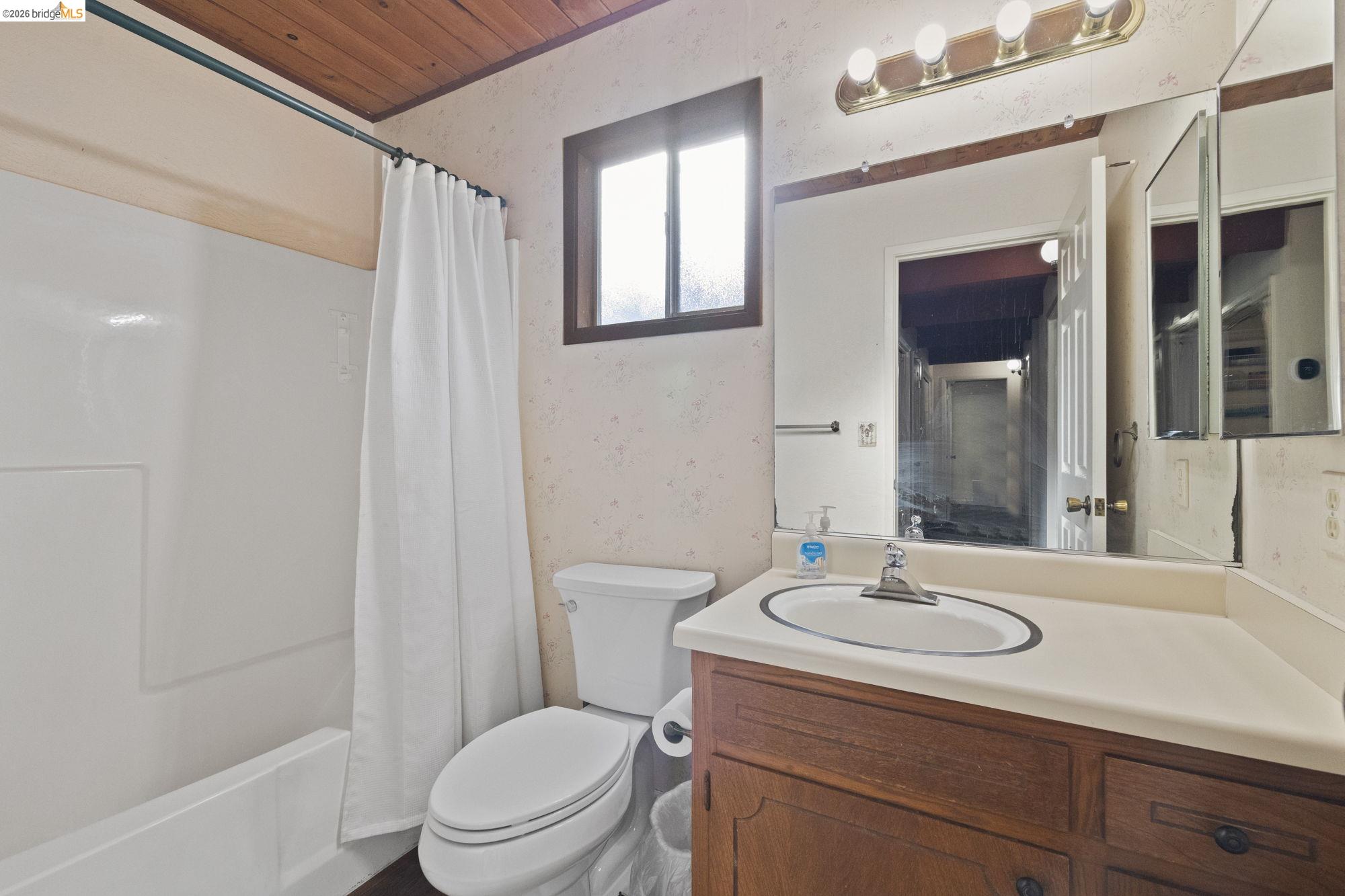 19331 Reid Cir, Groveland CA 95321 — photo 12