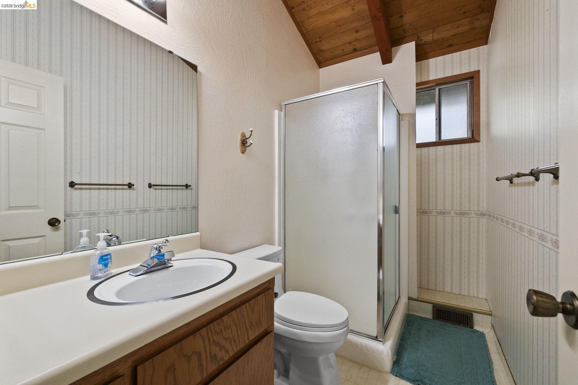 19331 Reid Cir, Groveland CA 95321 — photo 21