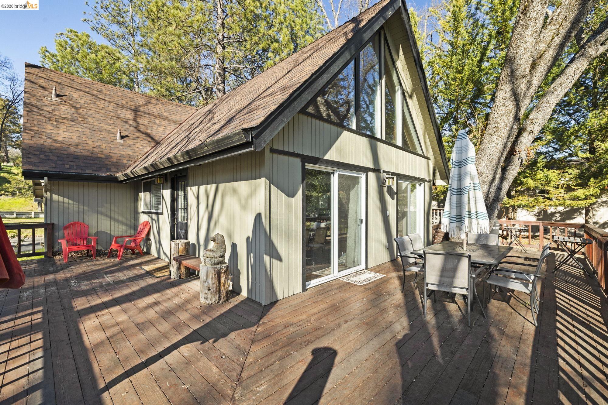 19331 Reid Cir, Groveland CA 95321 — photo 25