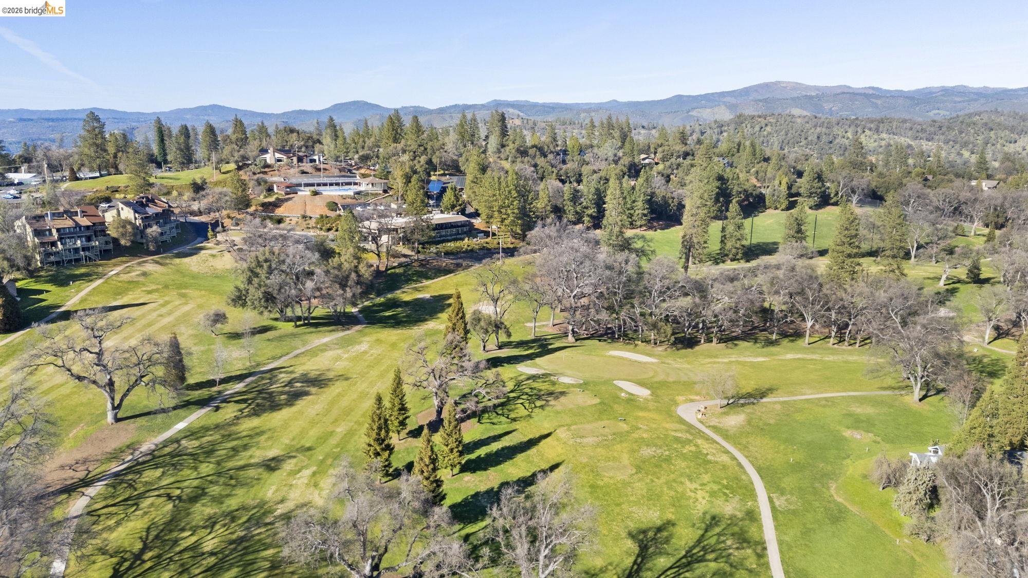 19331 Reid Cir, Groveland CA 95321 — photo 34