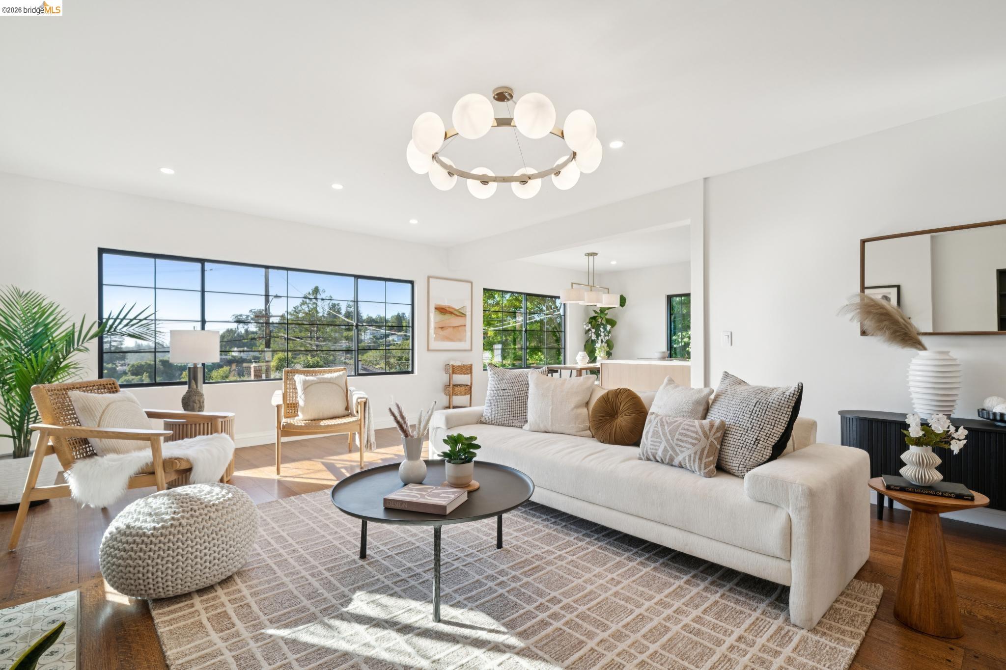 2309 Leimert Blvd, Oakland CA 94602 — photo 11