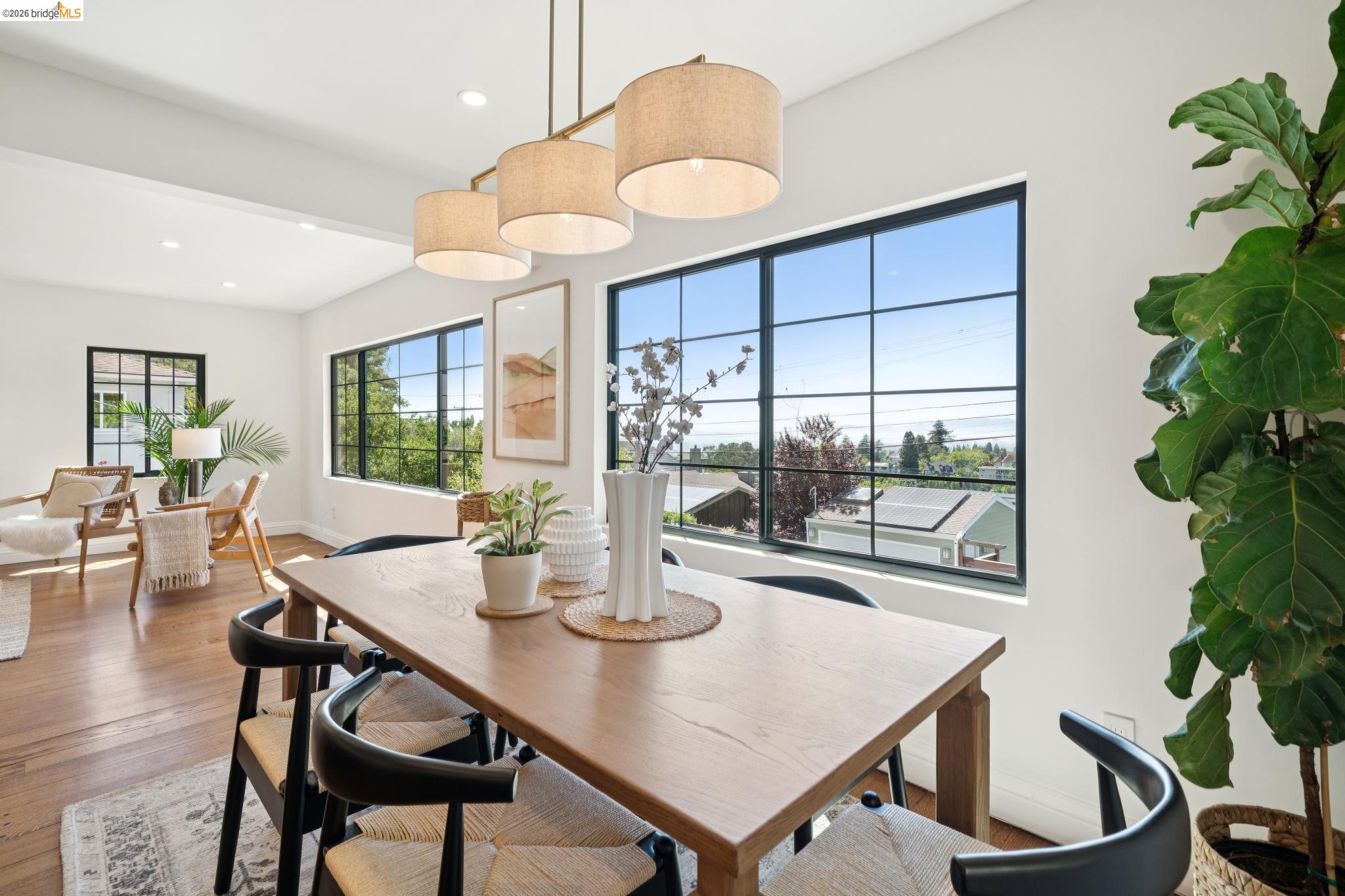2309 Leimert Blvd, Oakland CA 94602 — photo 12