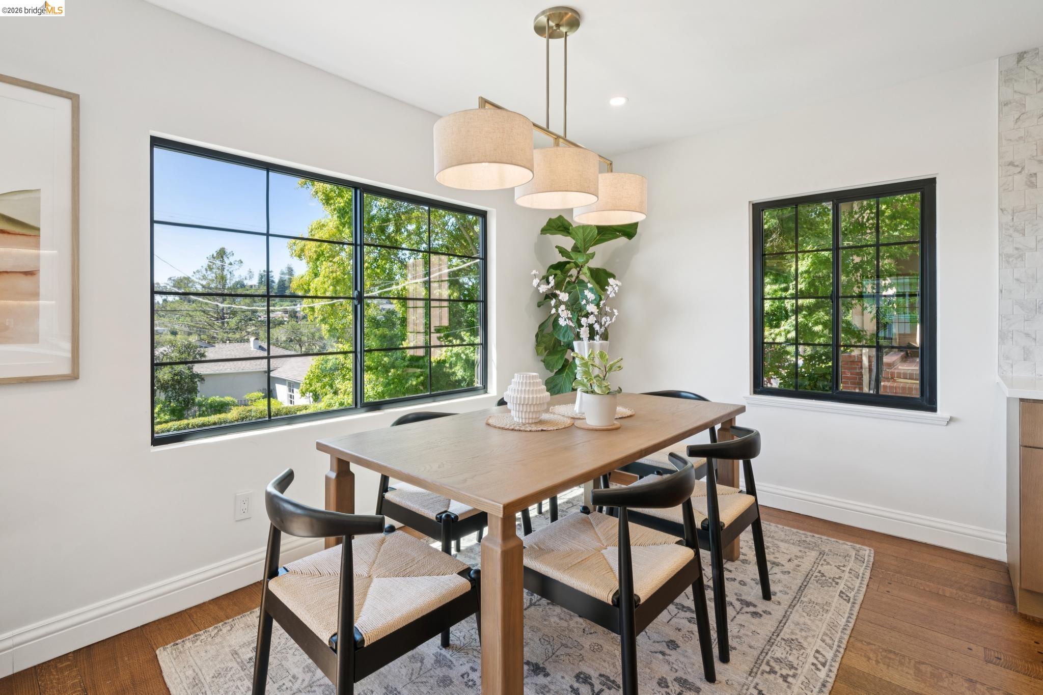 2309 Leimert Blvd, Oakland CA 94602 — photo 13