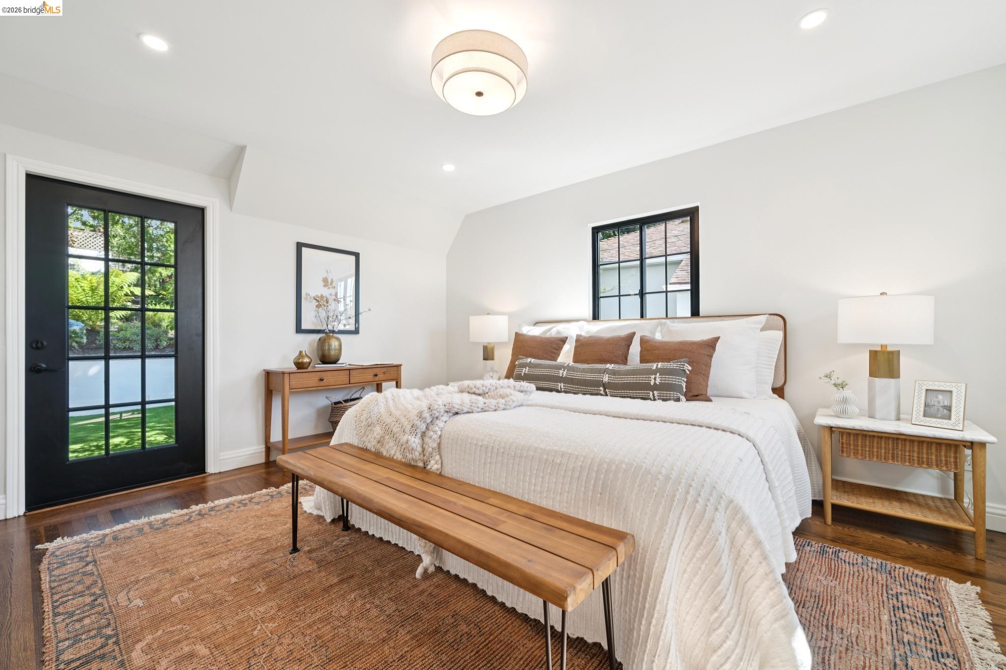 2309 Leimert Blvd, Oakland CA 94602 — photo 20