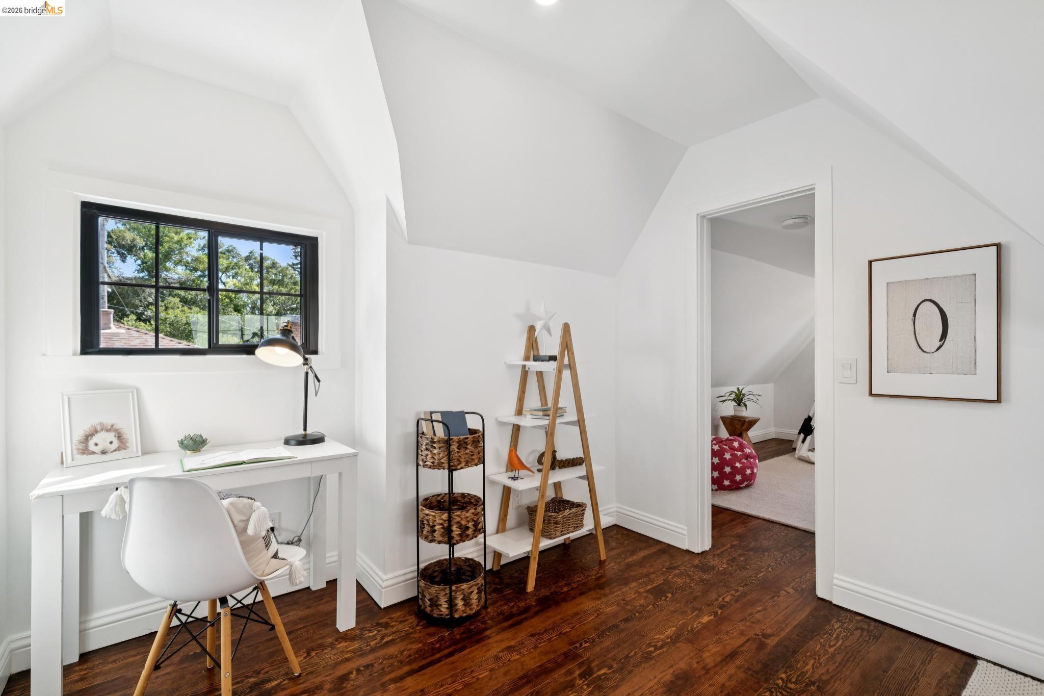2309 Leimert Blvd, Oakland CA 94602 — photo 28