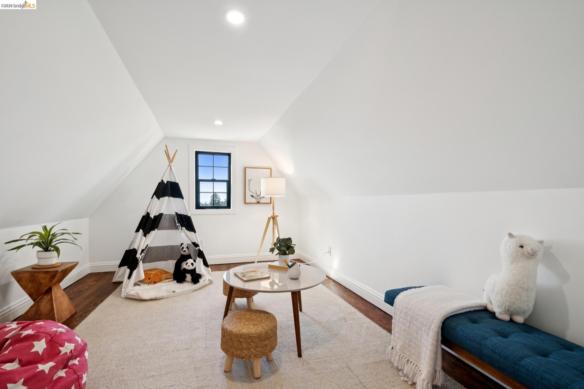 2309 Leimert Blvd, Oakland CA 94602 — photo 30
