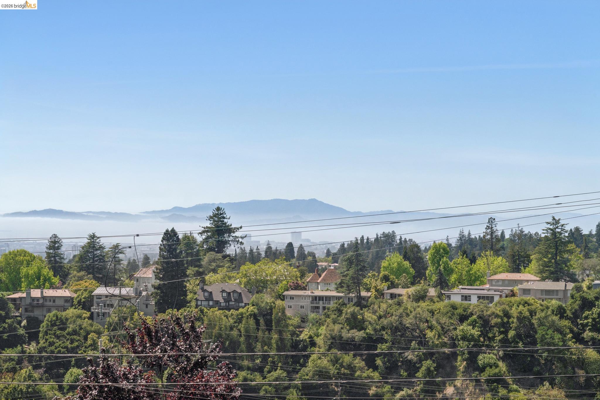 2309 Leimert Blvd, Oakland CA 94602 — photo 32