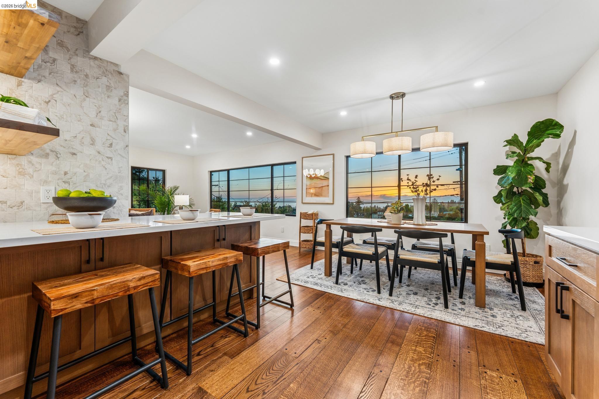 2309 Leimert Blvd, Oakland CA 94602 — photo 49