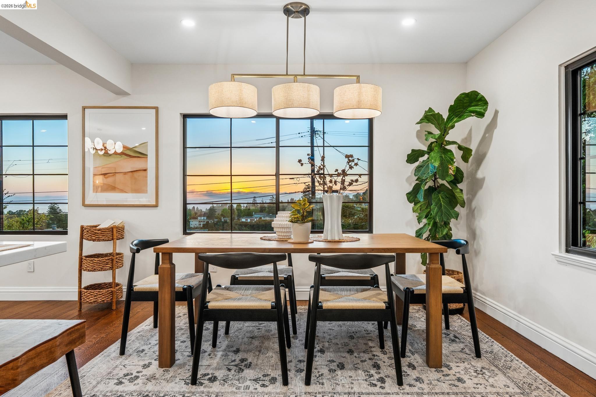 2309 Leimert Blvd, Oakland CA 94602 — photo 50