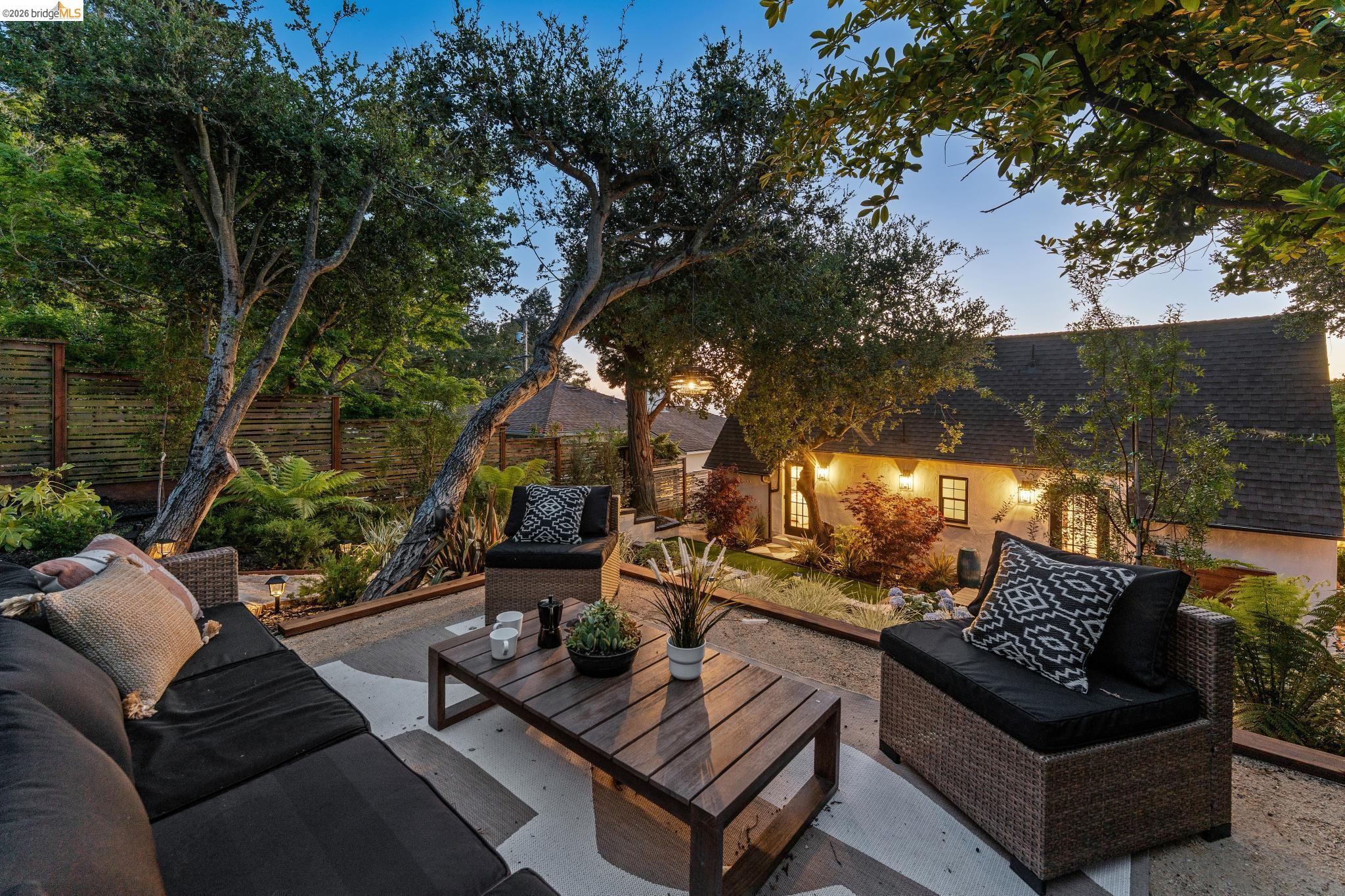 2309 Leimert Blvd, Oakland CA 94602 — photo 55