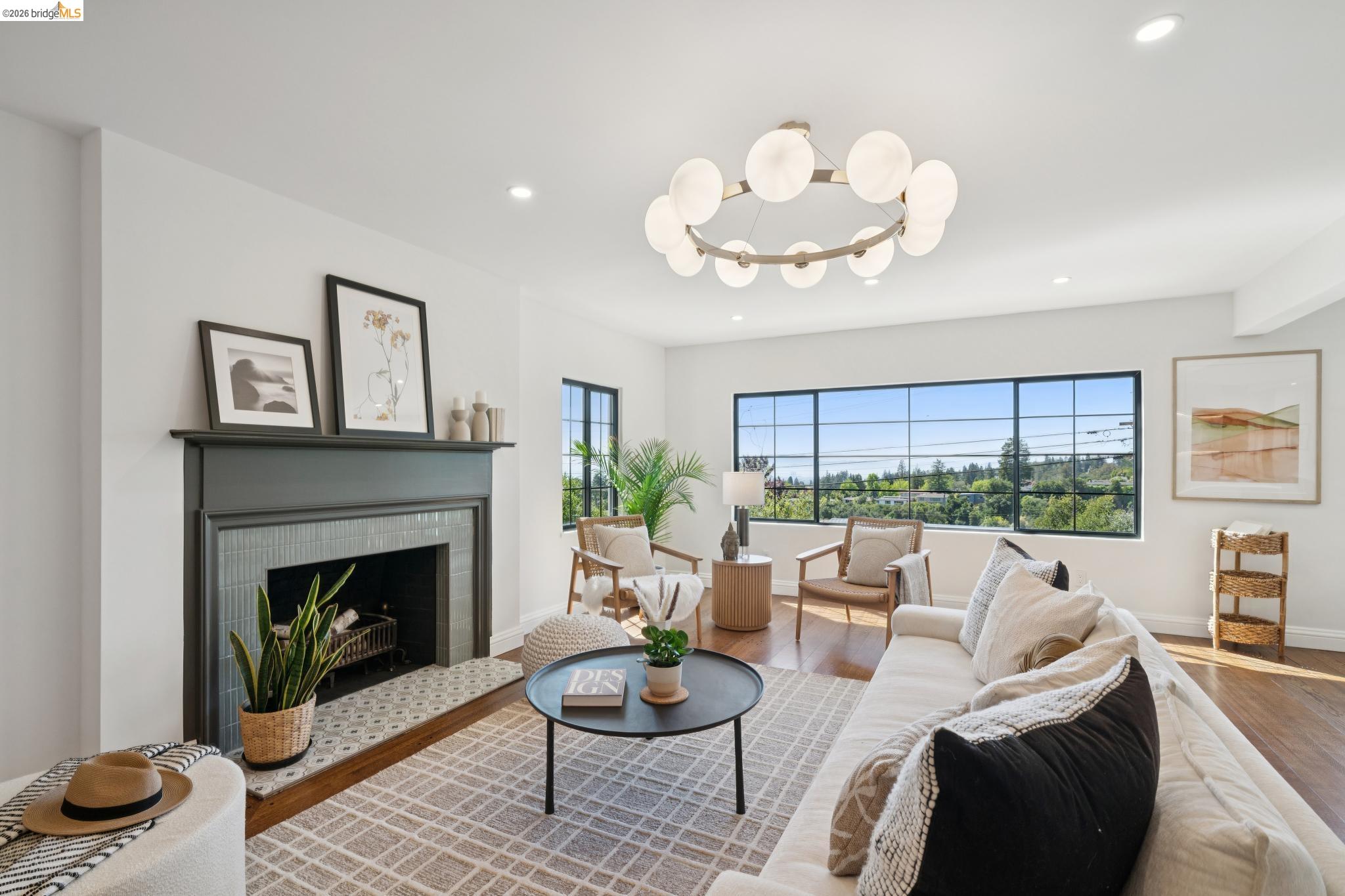 2309 Leimert Blvd, Oakland CA 94602 — photo 10