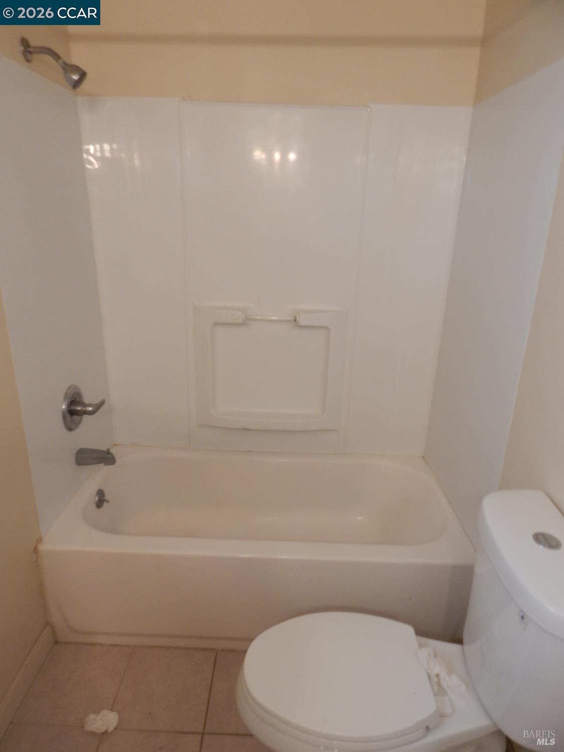 2854 16Th St, San Pablo CA 94806 — photo 12
