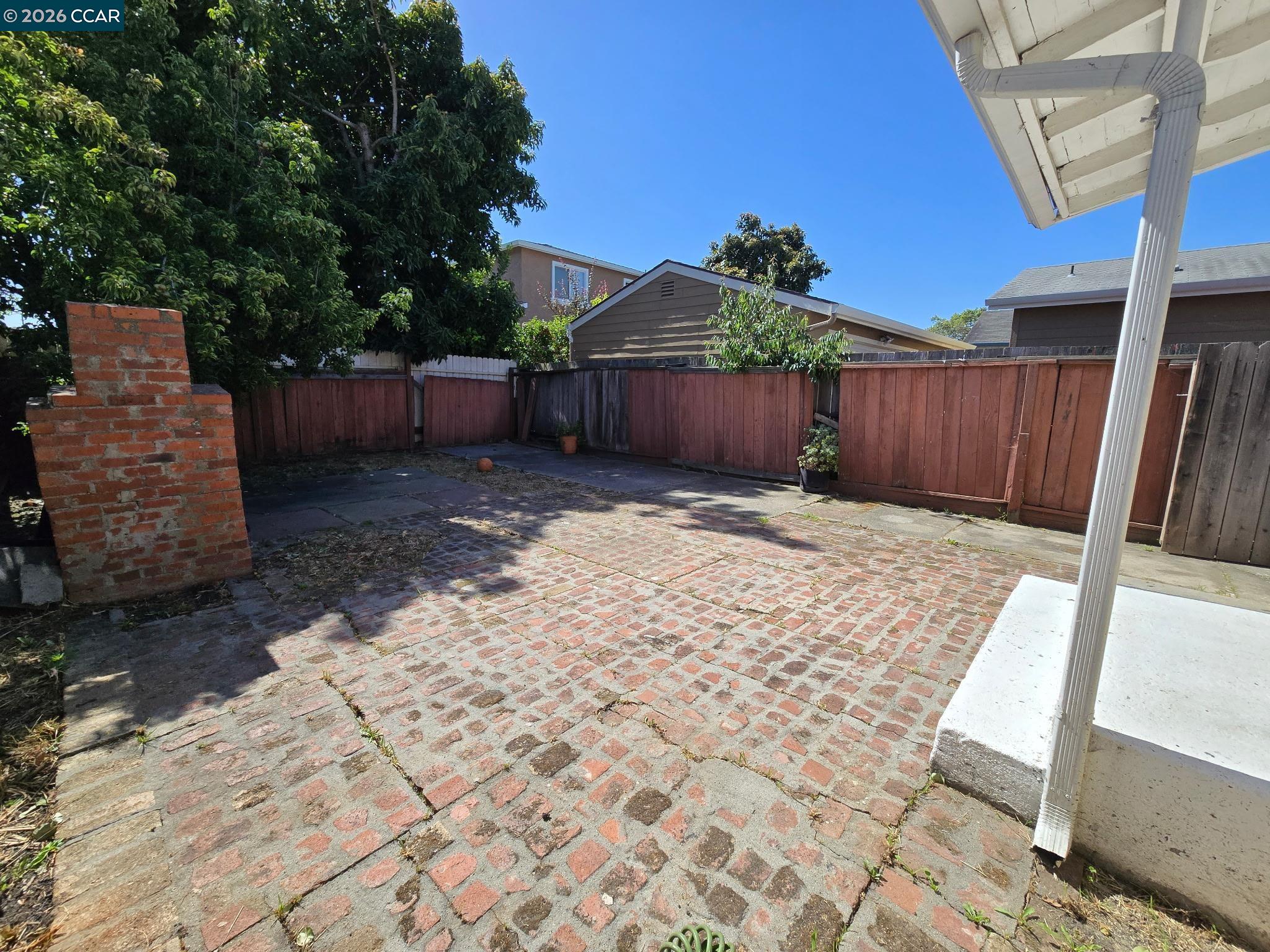2854 16Th St, San Pablo CA 94806 — photo 14