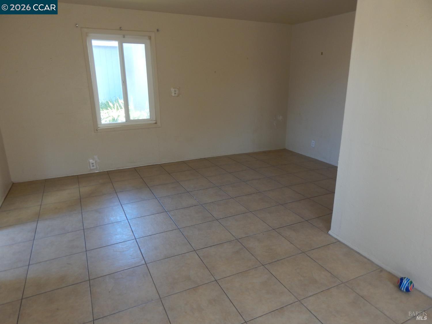 2854 16Th St, San Pablo CA 94806 — photo 3
