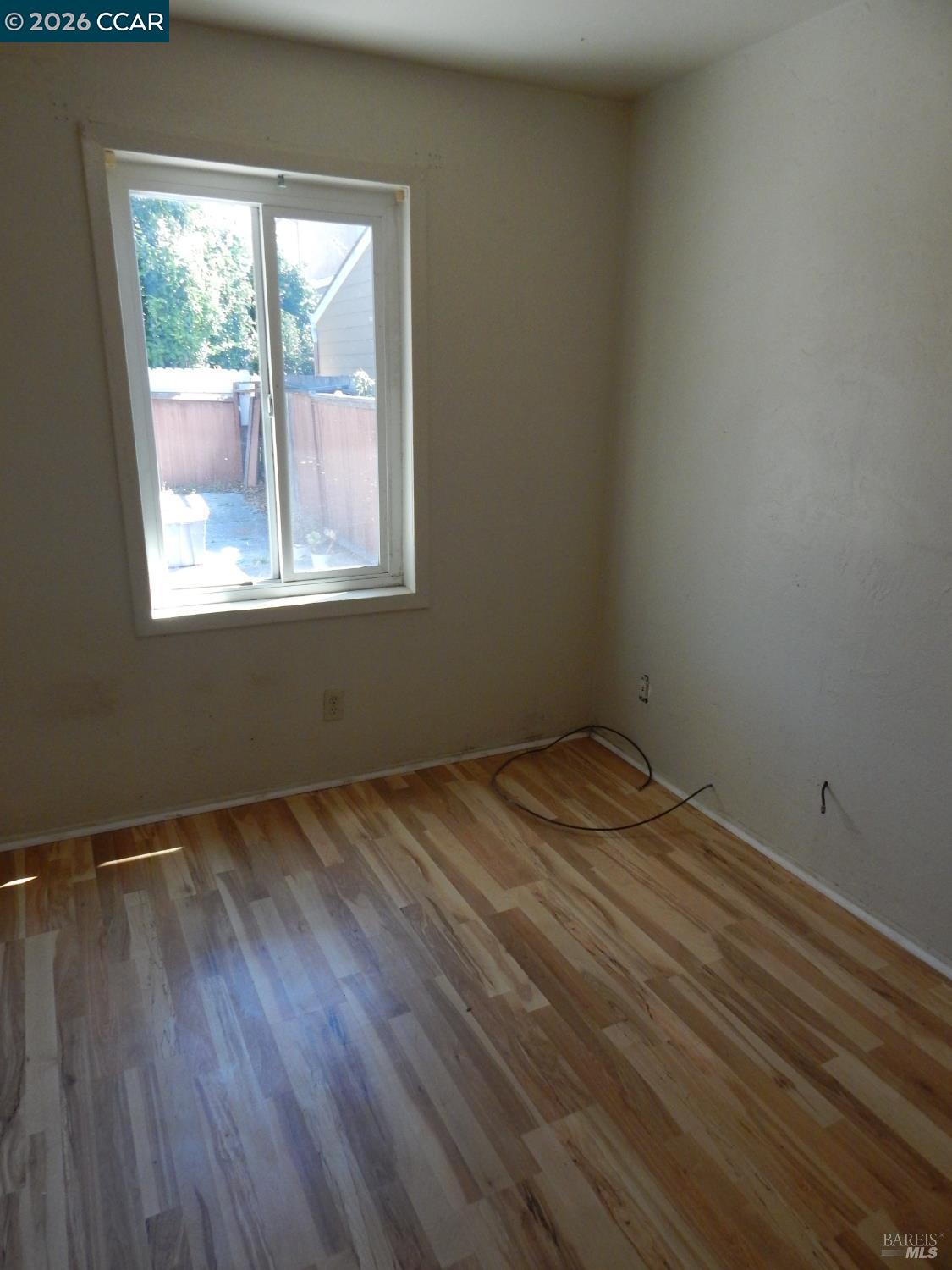 2854 16Th St, San Pablo CA 94806 — photo 8