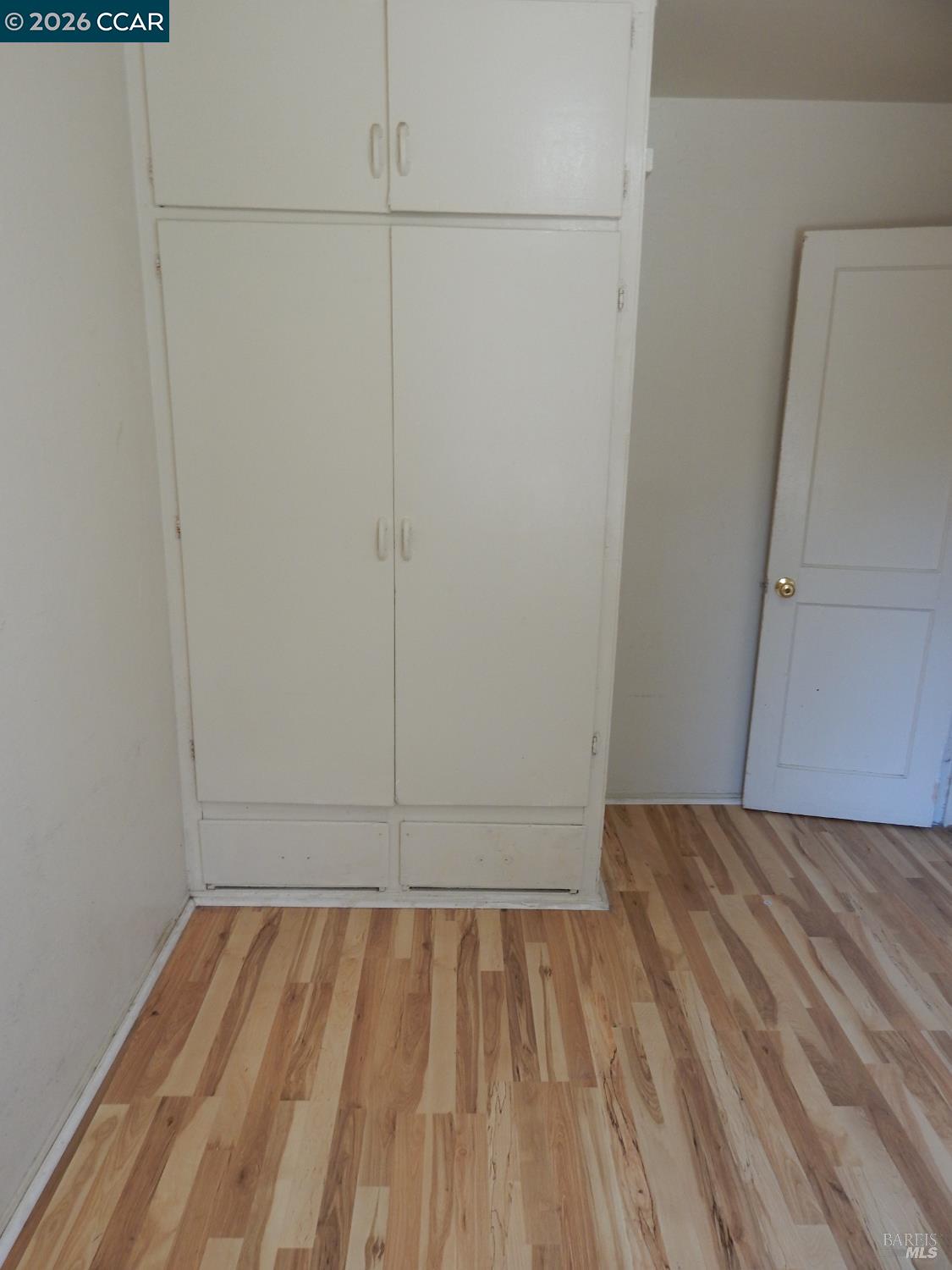 2854 16Th St, San Pablo CA 94806 — photo 9