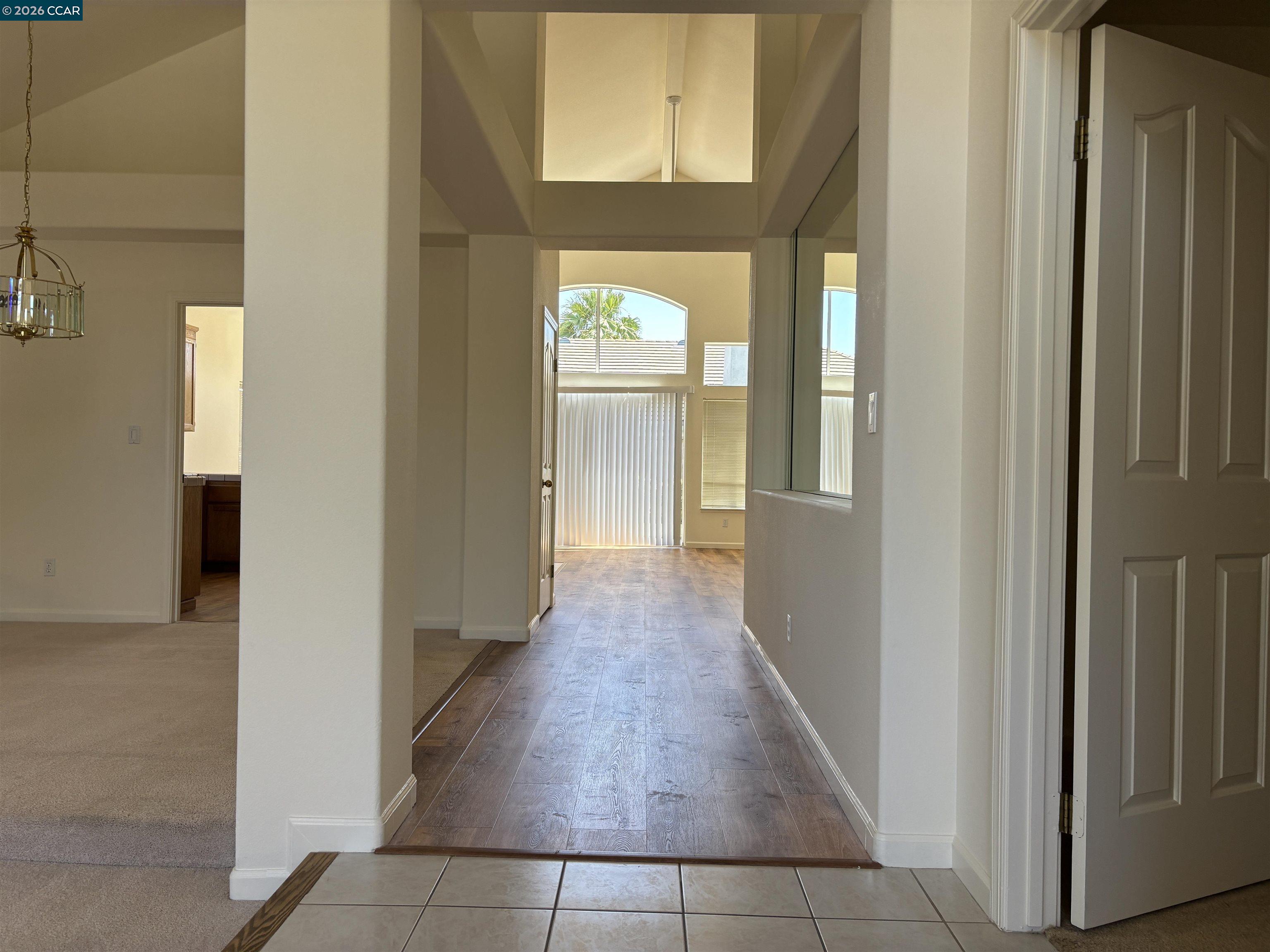 2120 Lynwood Way, Antioch CA 94509 — photo 2