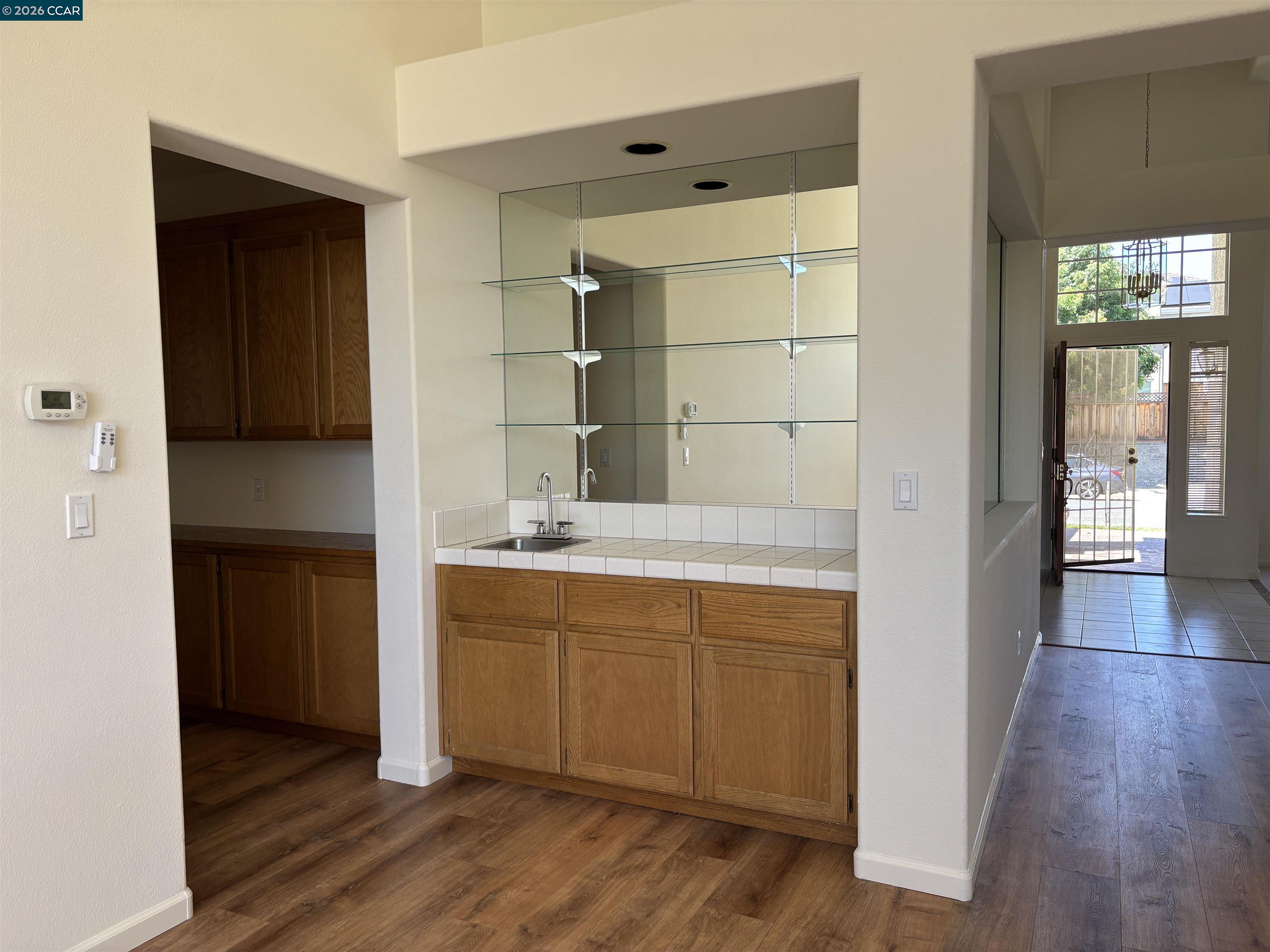 2120 Lynwood Way, Antioch CA 94509 — photo 11