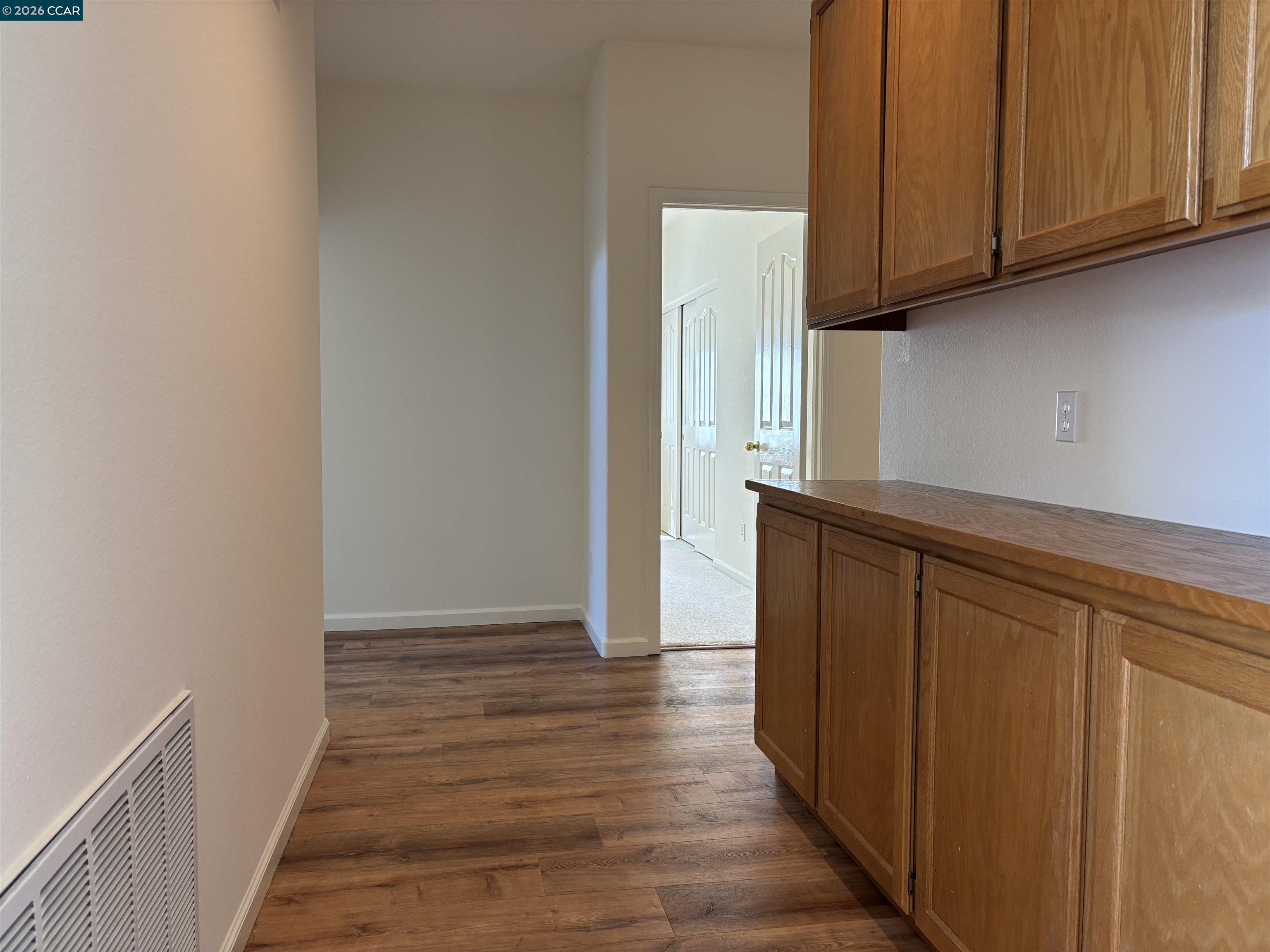 2120 Lynwood Way, Antioch CA 94509 — photo 12