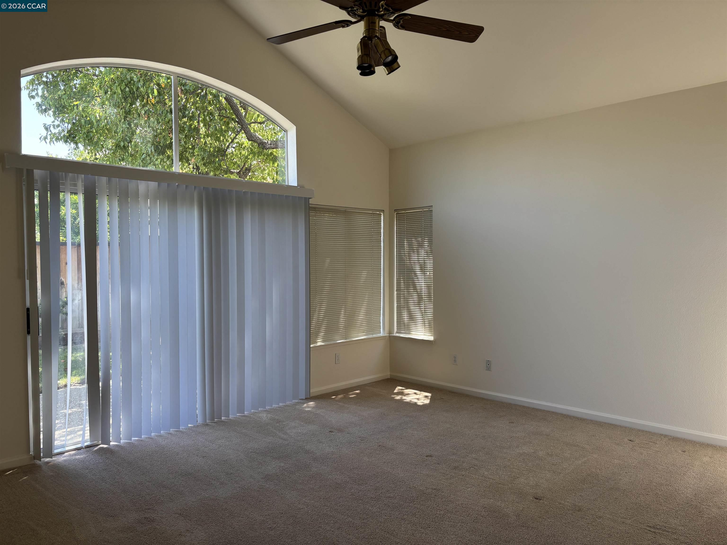 2120 Lynwood Way, Antioch CA 94509 — photo 13