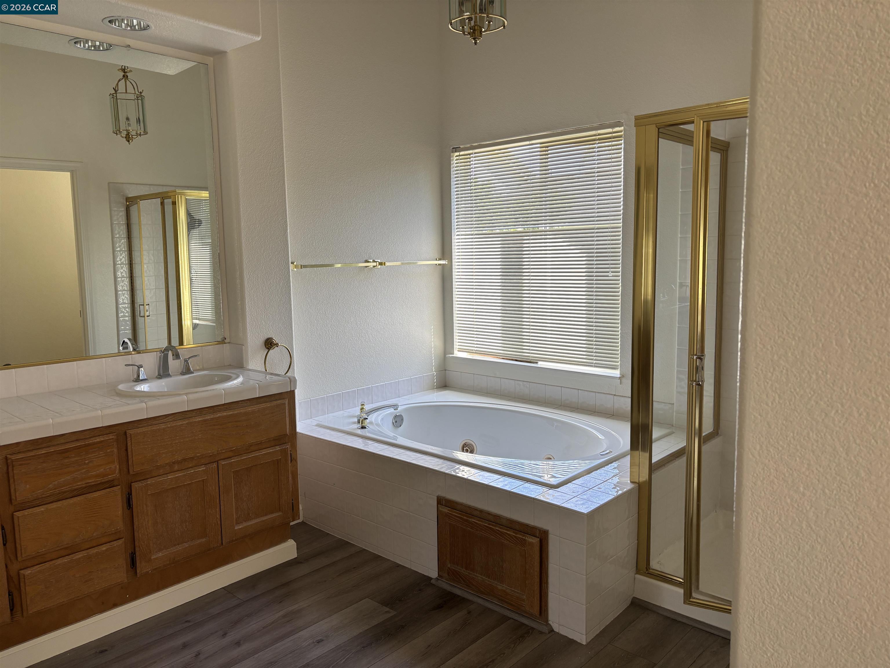 2120 Lynwood Way, Antioch CA 94509 — photo 14