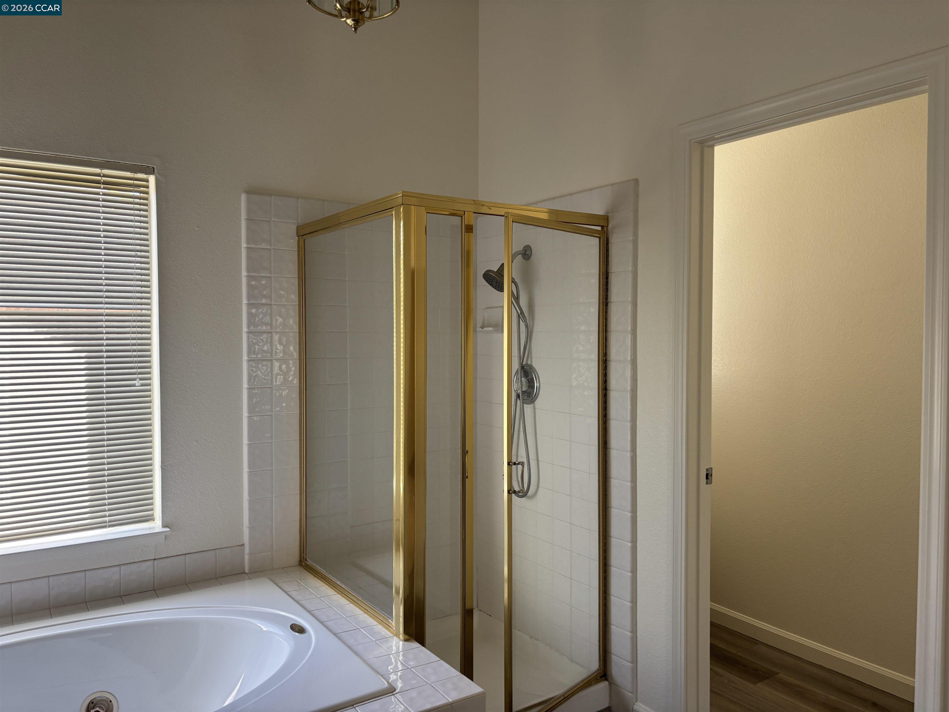 2120 Lynwood Way, Antioch CA 94509 — photo 15