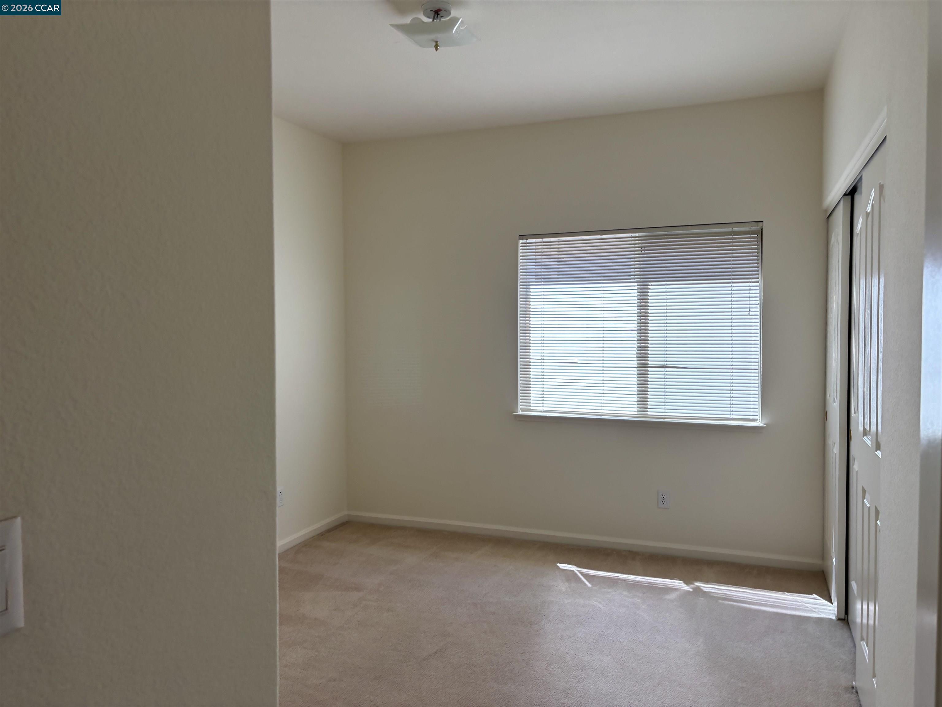 2120 Lynwood Way, Antioch CA 94509 — photo 16