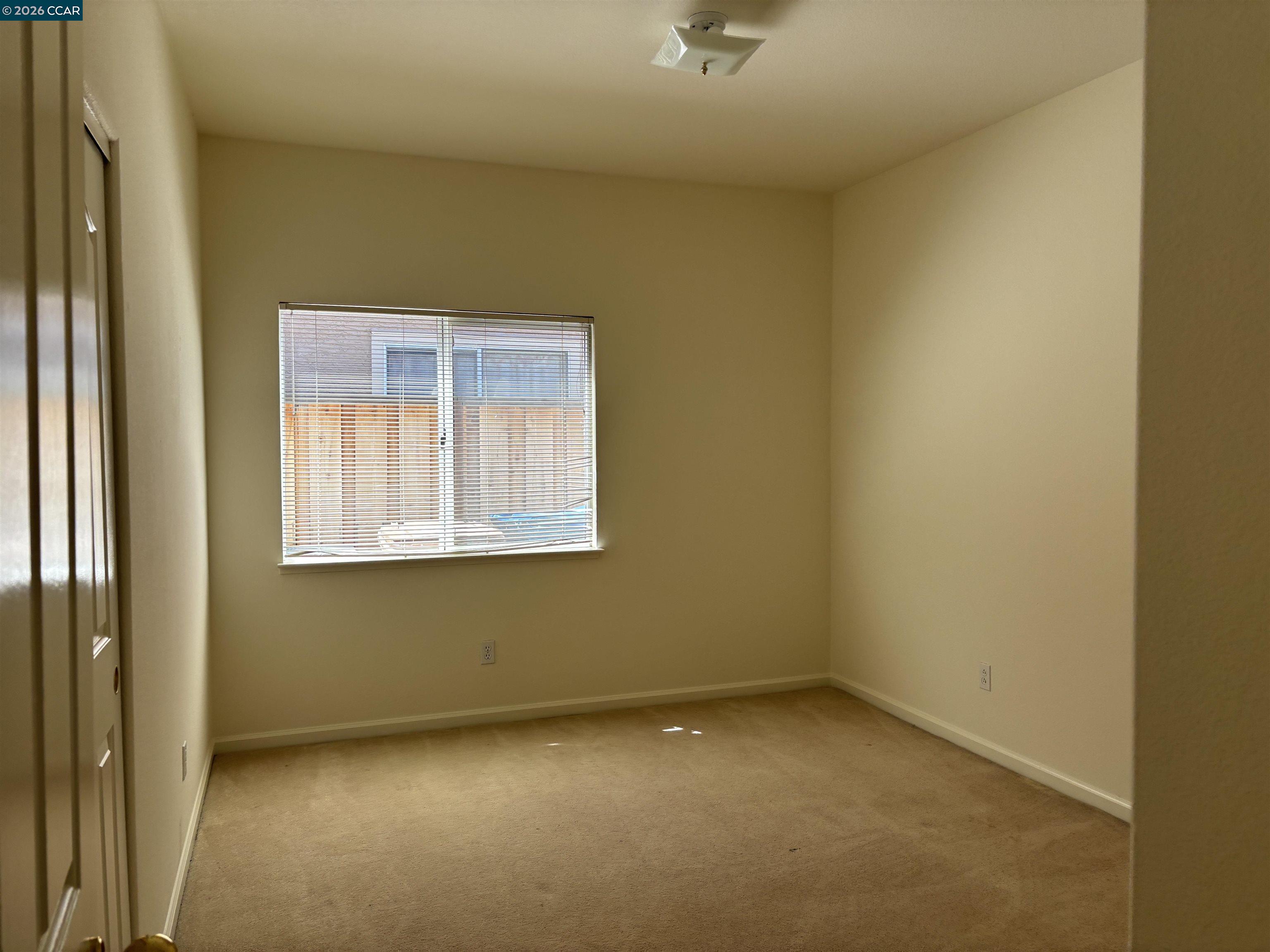 2120 Lynwood Way, Antioch CA 94509 — photo 17