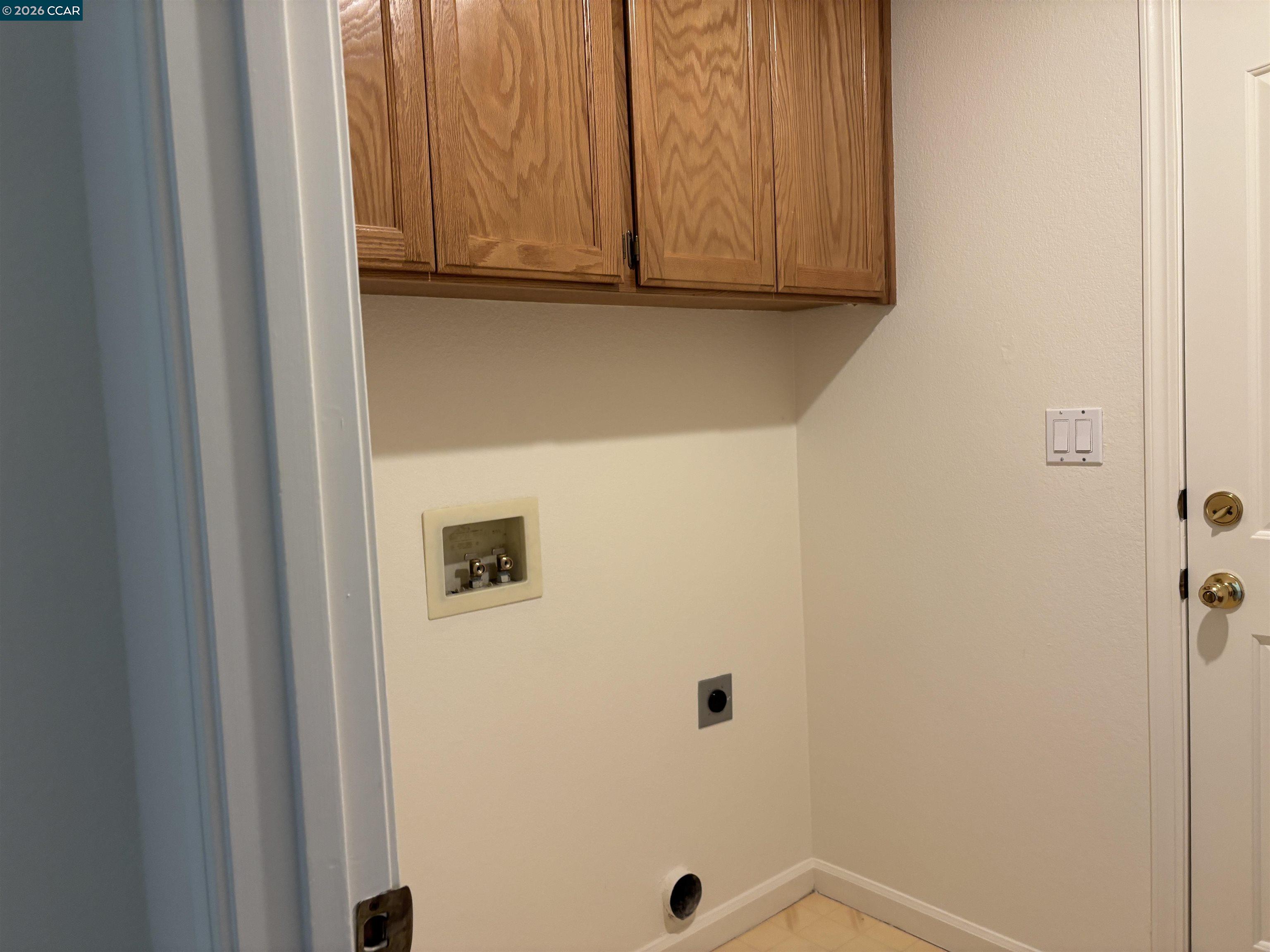 2120 Lynwood Way, Antioch CA 94509 — photo 18