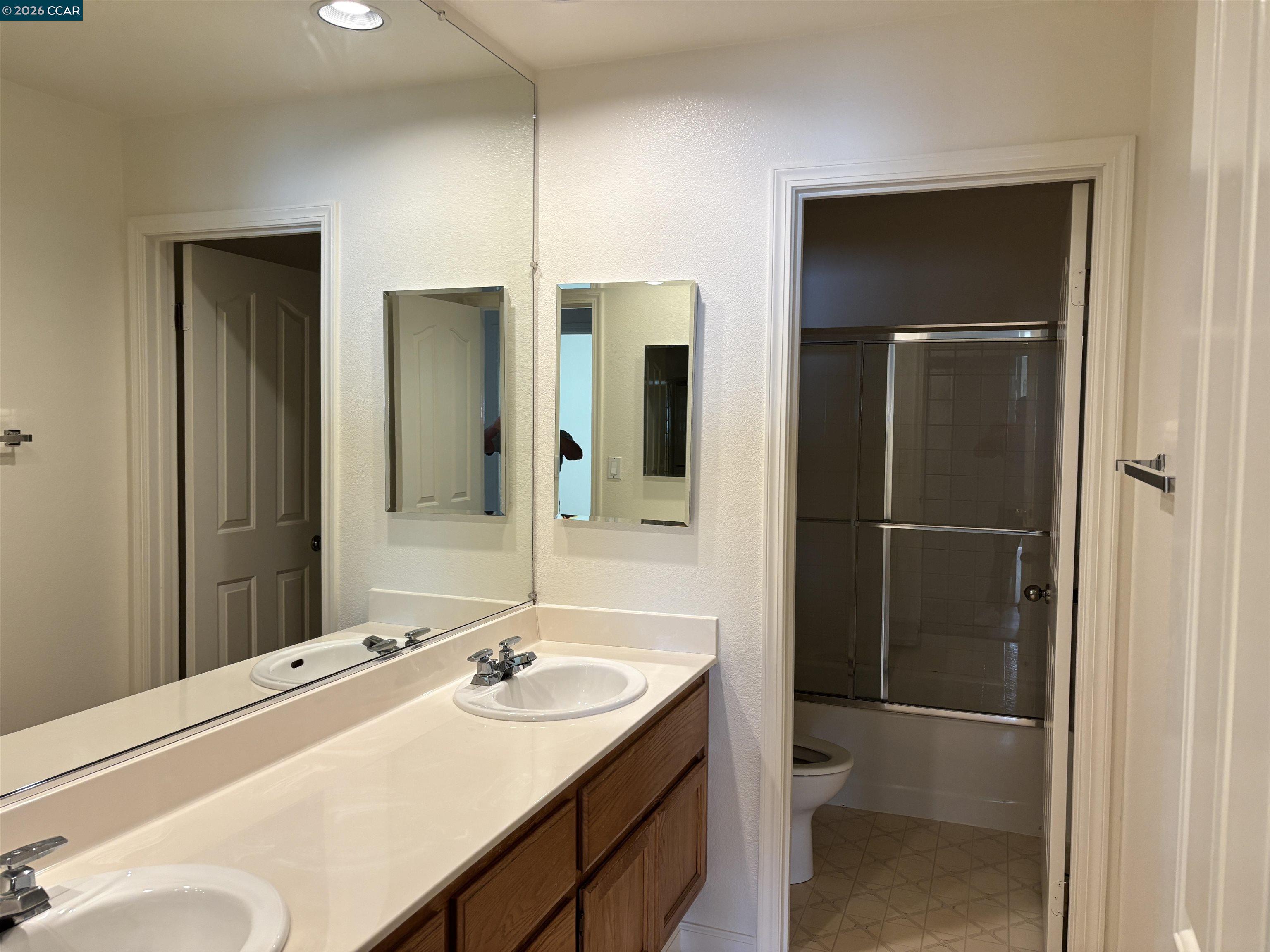 2120 Lynwood Way, Antioch CA 94509 — photo 19