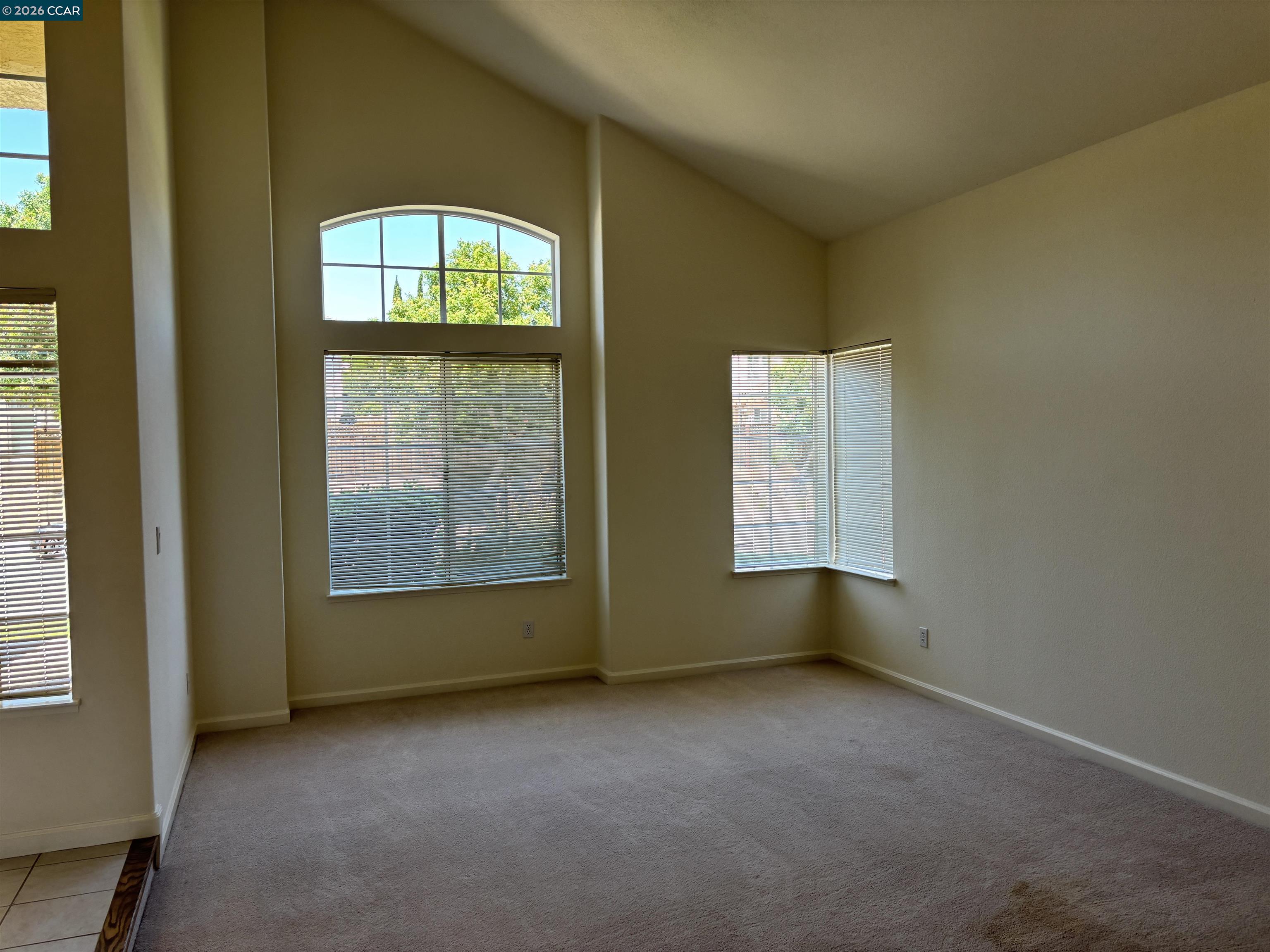 2120 Lynwood Way, Antioch CA 94509 — photo 3