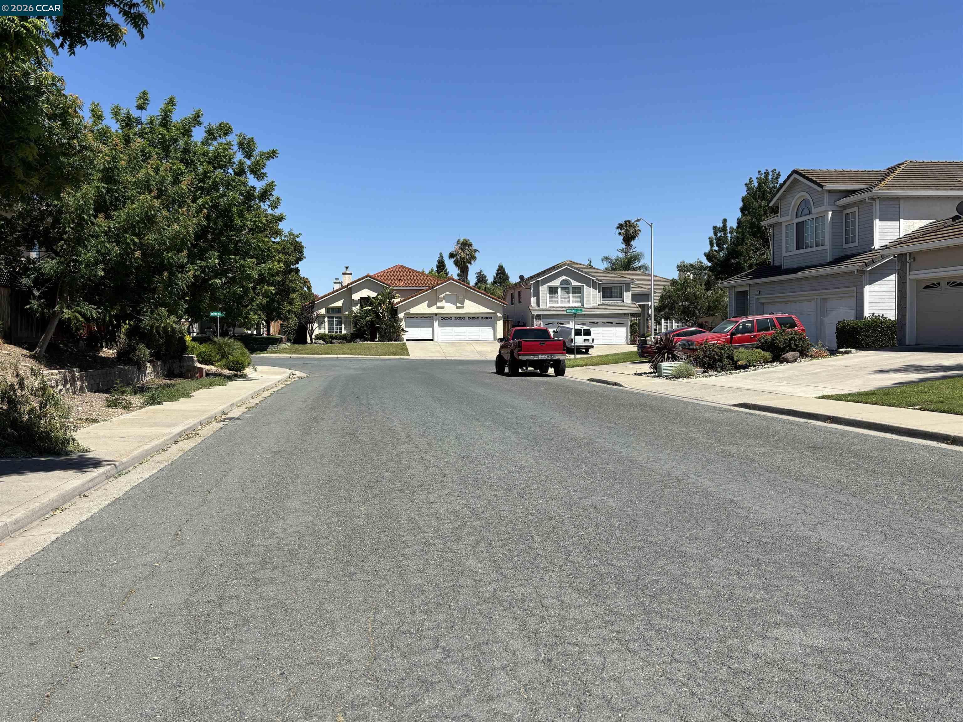 2120 Lynwood Way, Antioch CA 94509 — photo 21