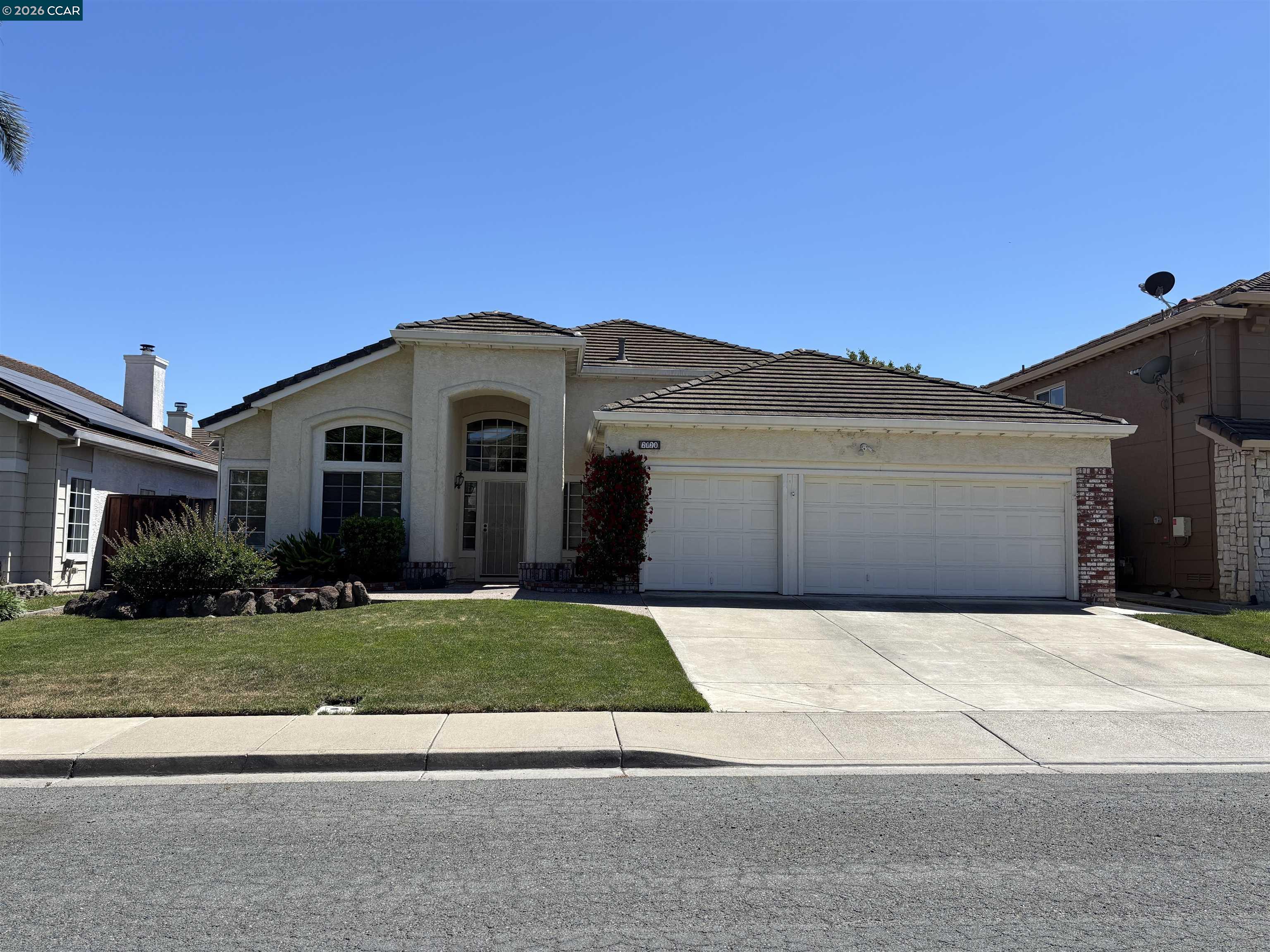 2120 Lynwood Way, Antioch CA 94509 — photo 22