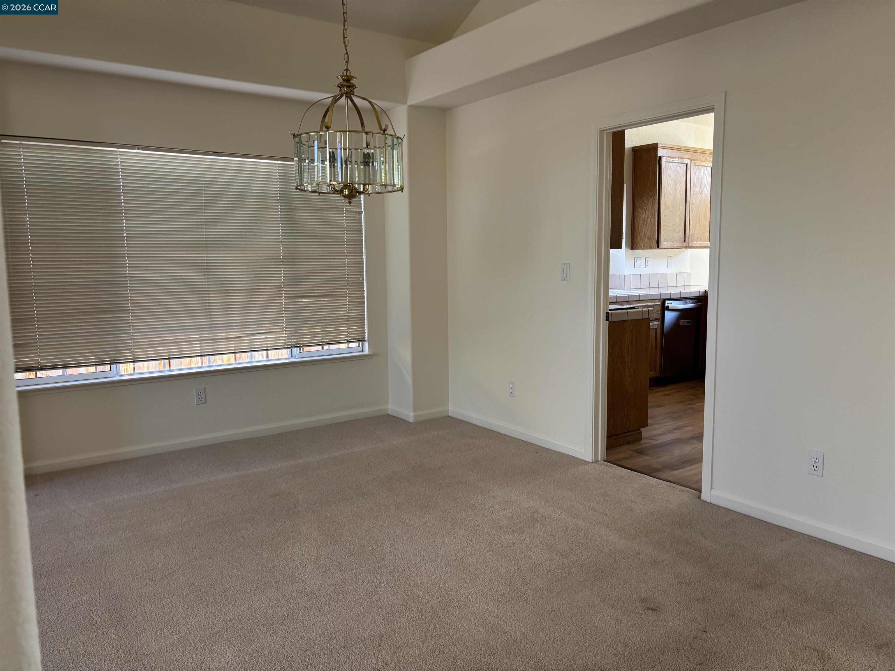 2120 Lynwood Way, Antioch CA 94509 — photo 4