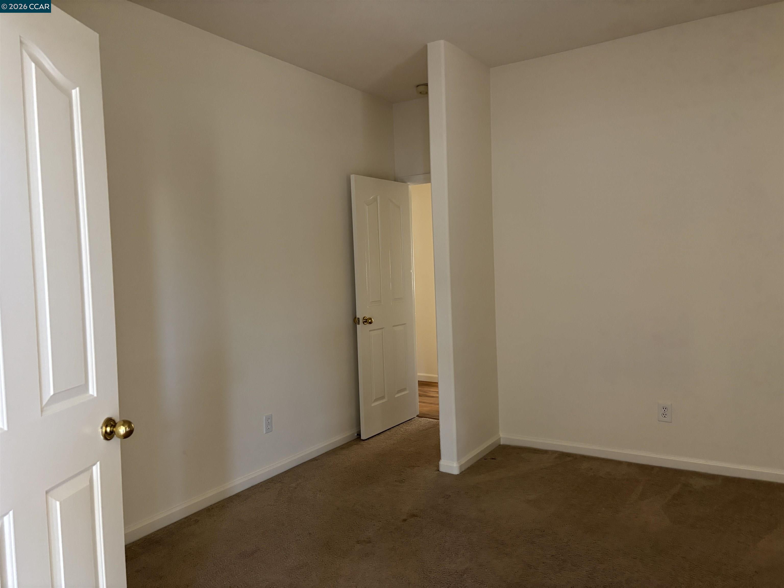 2120 Lynwood Way, Antioch CA 94509 — photo 5