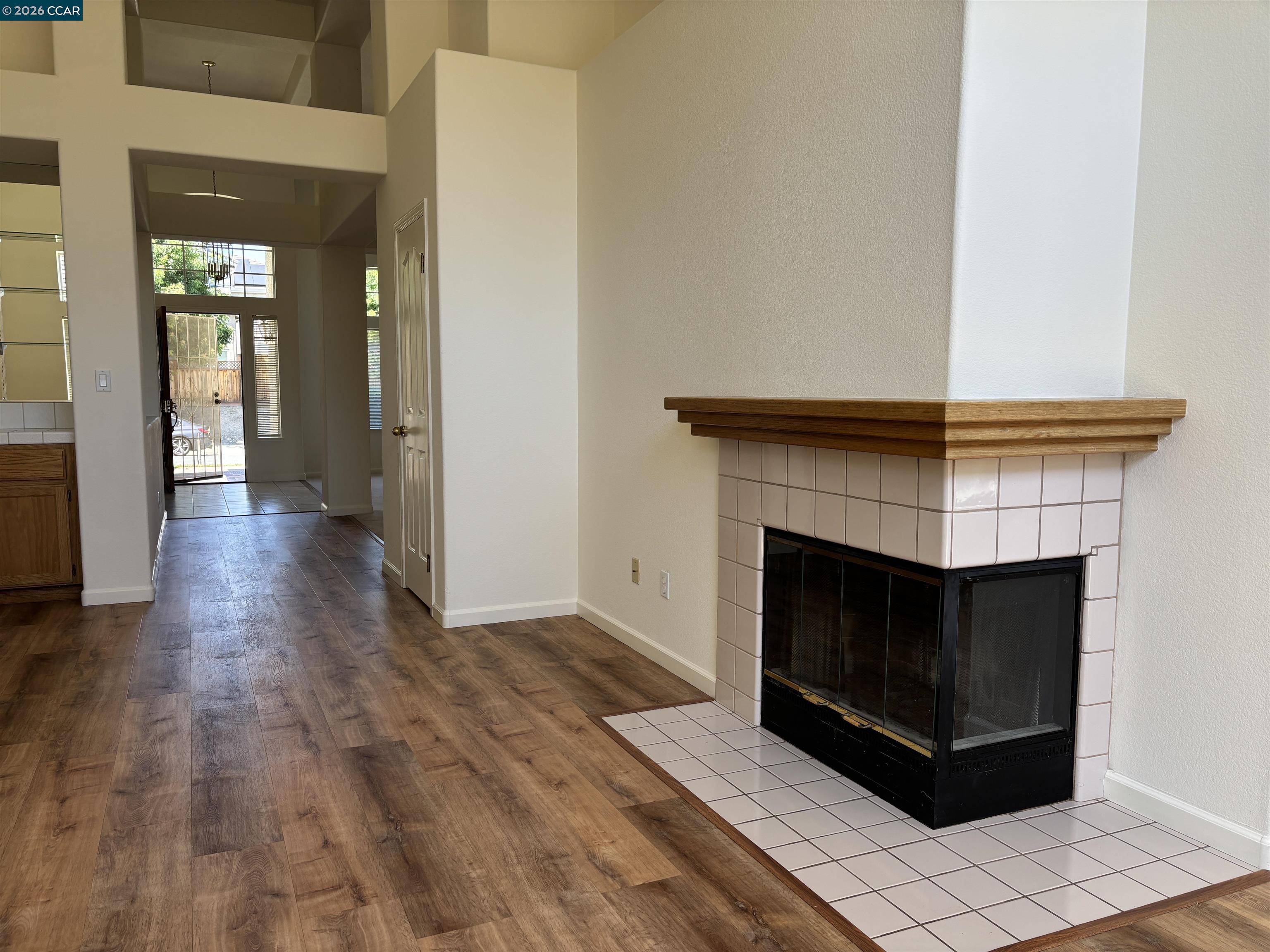 2120 Lynwood Way, Antioch CA 94509 — photo 6