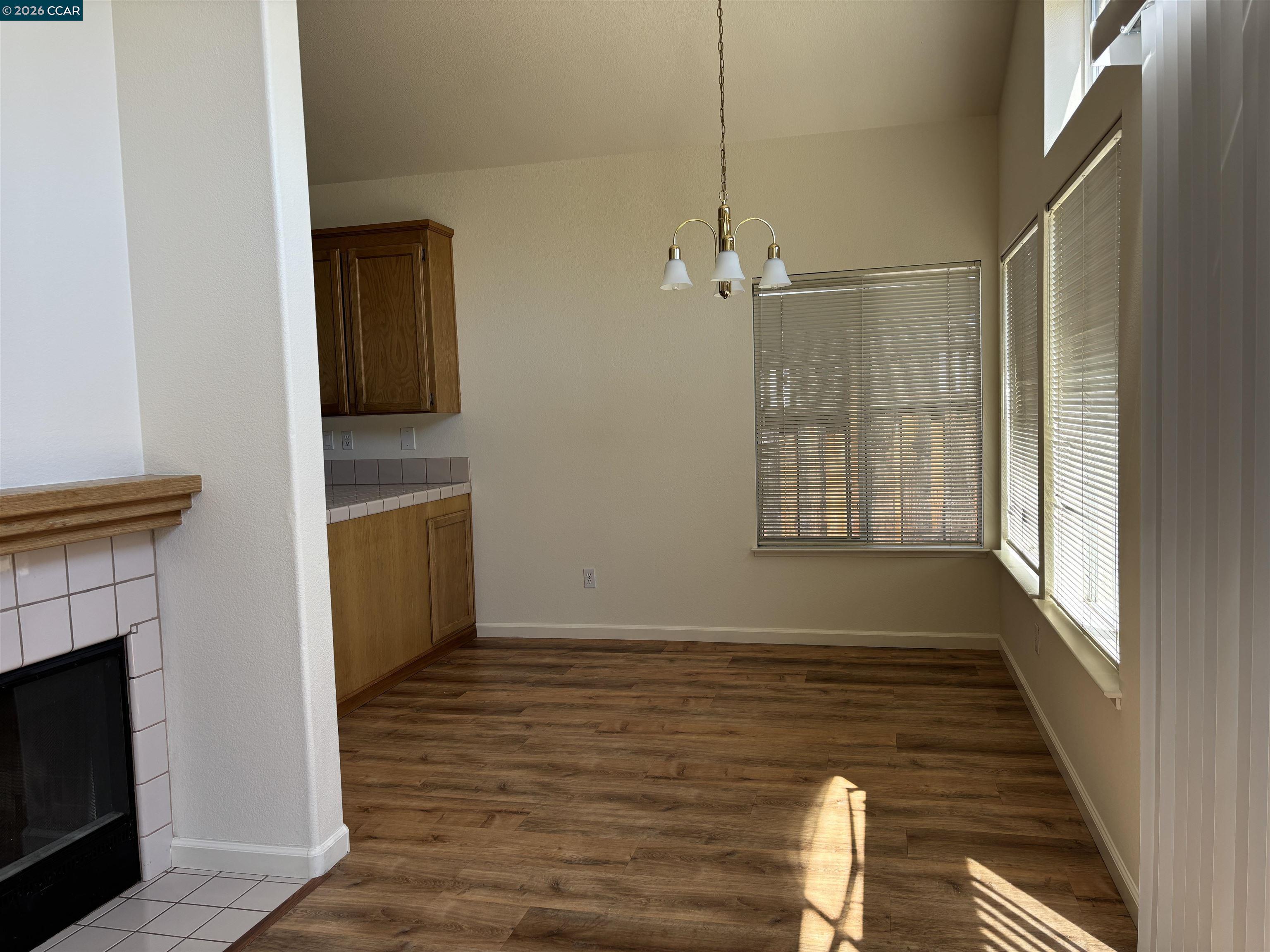2120 Lynwood Way, Antioch CA 94509 — photo 7