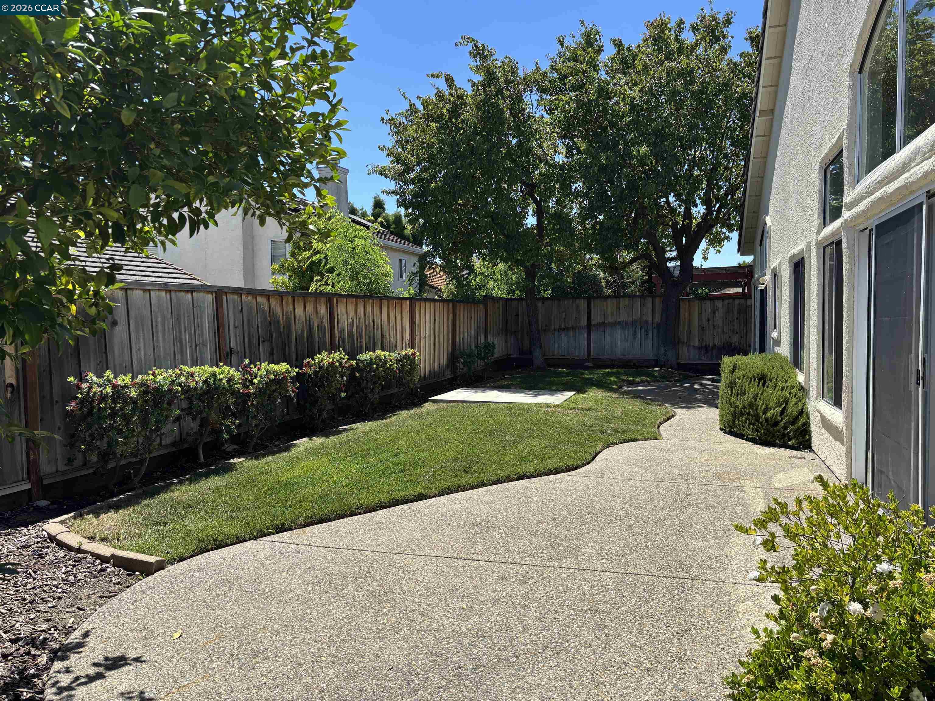 2120 Lynwood Way, Antioch CA 94509 — photo 9