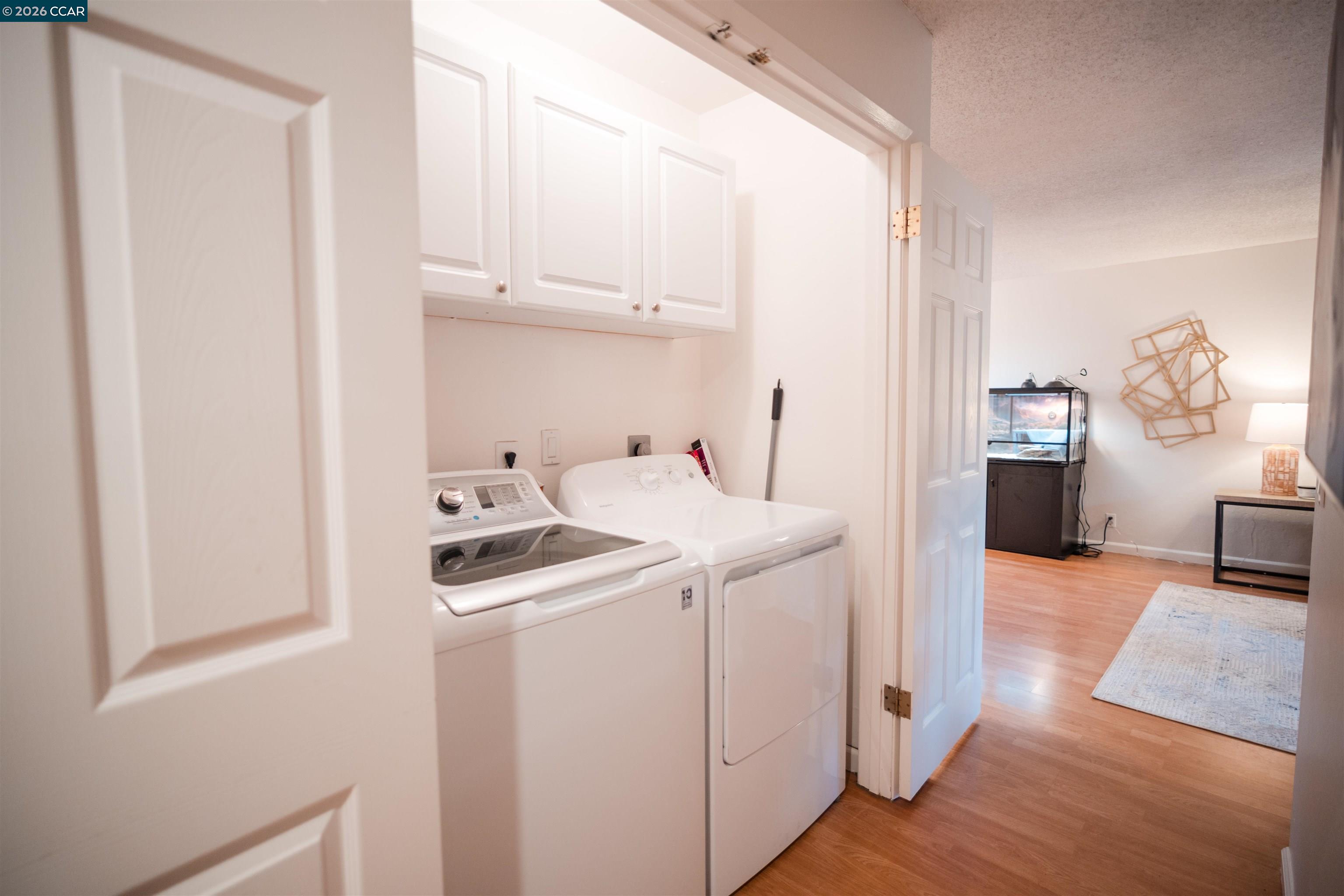 Photo #11: 41135783 Listing: Photo #11