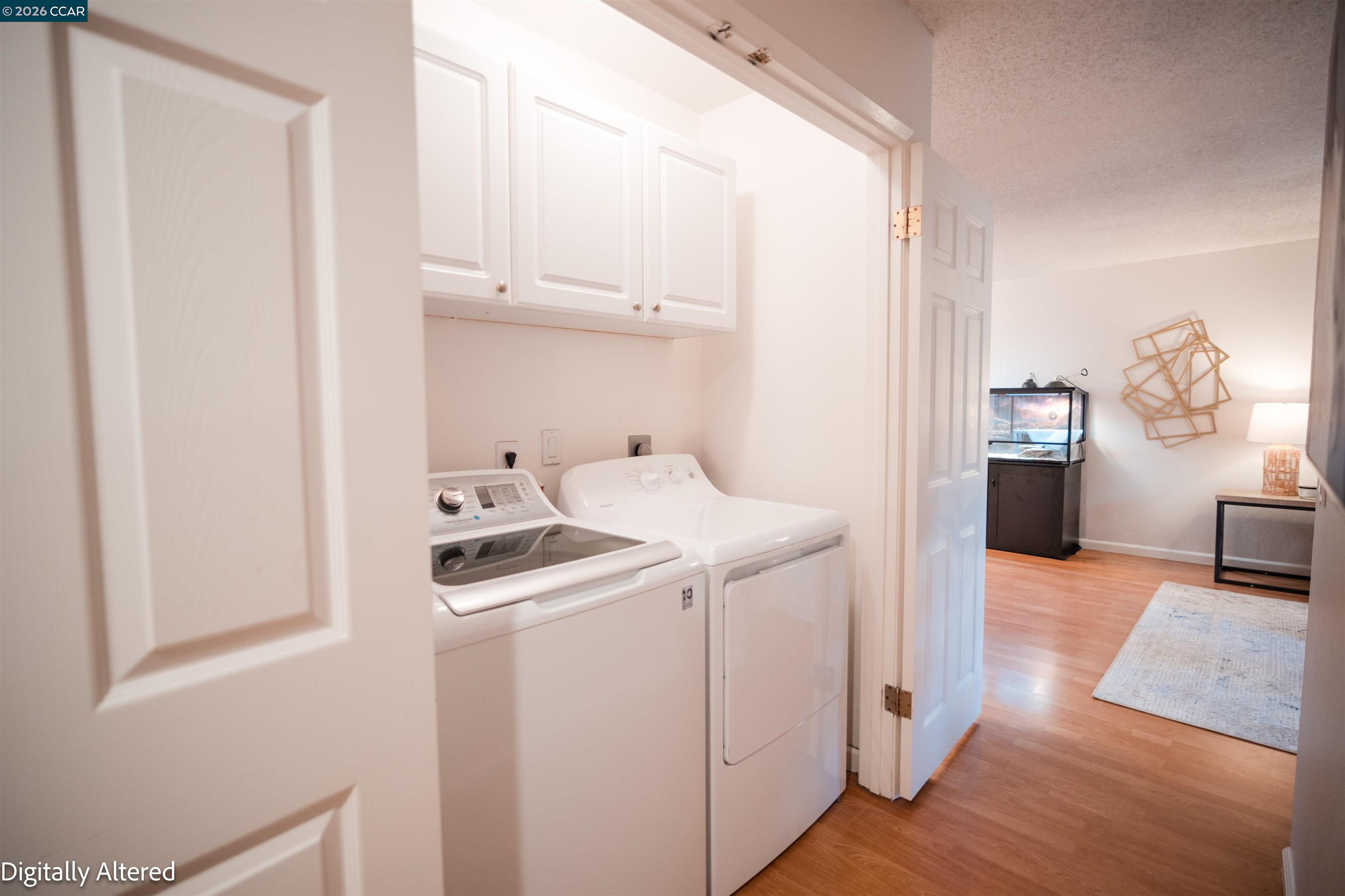 Photo #12: 41135783 Listing: Photo #12